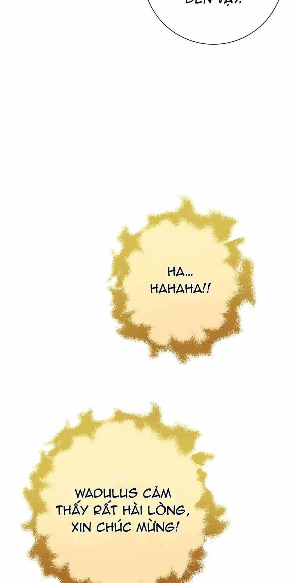 Cốt Binh Trở Lại Chapter 112 - Trang 2