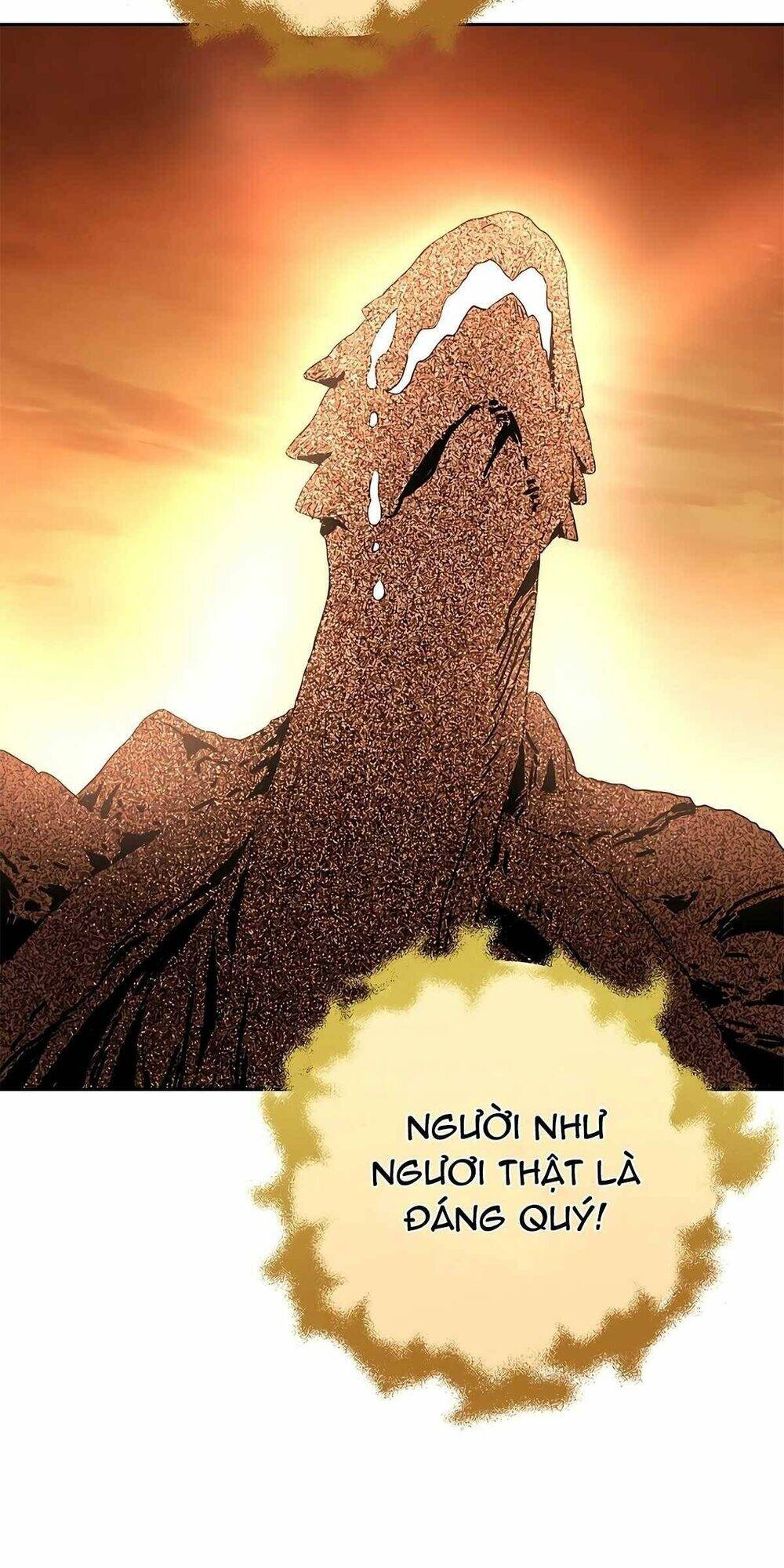 Cốt Binh Trở Lại Chapter 112 - Trang 2