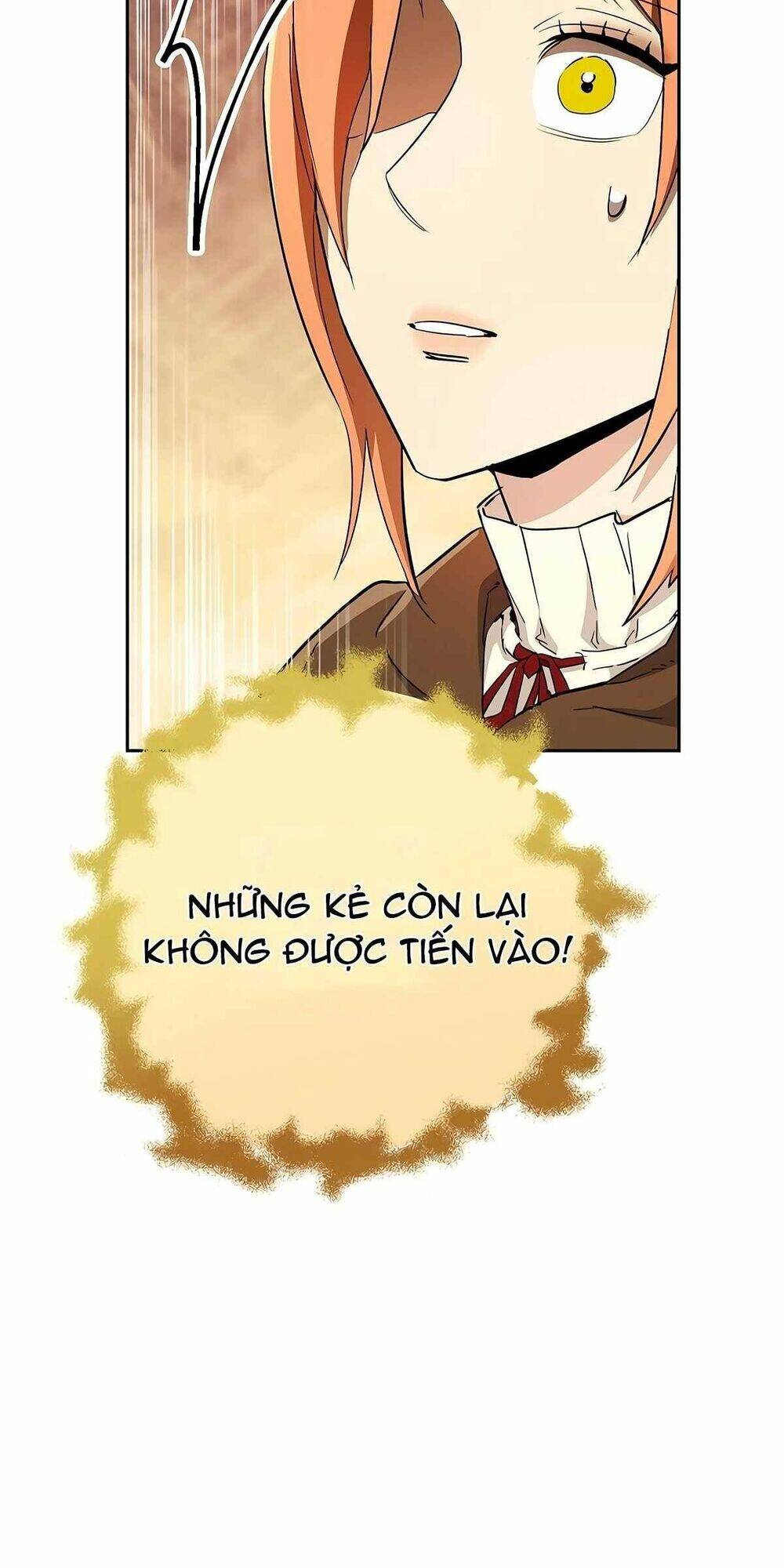 Cốt Binh Trở Lại Chapter 112 - Trang 2