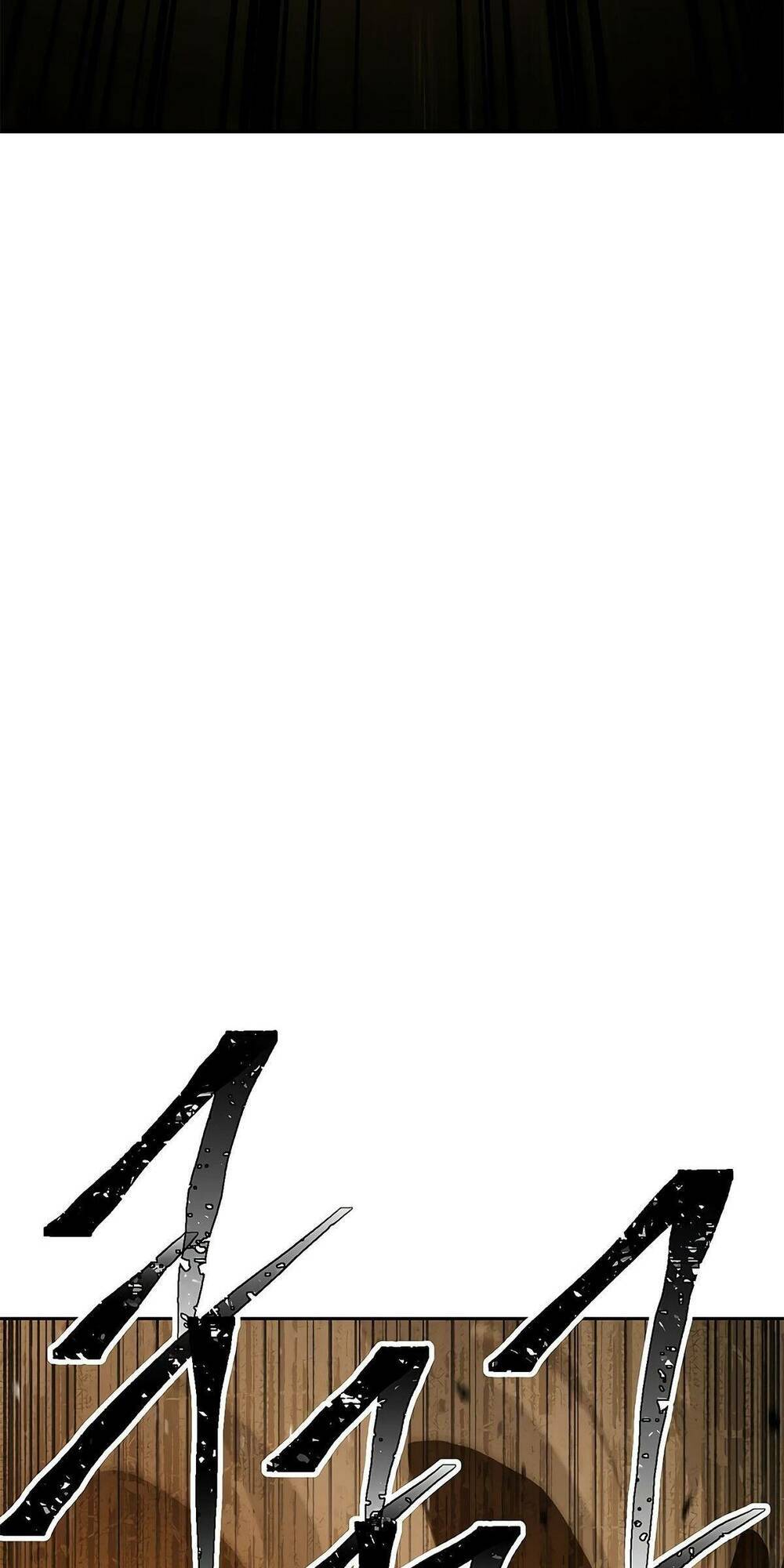 Cốt Binh Trở Lại Chapter 113 - Trang 2