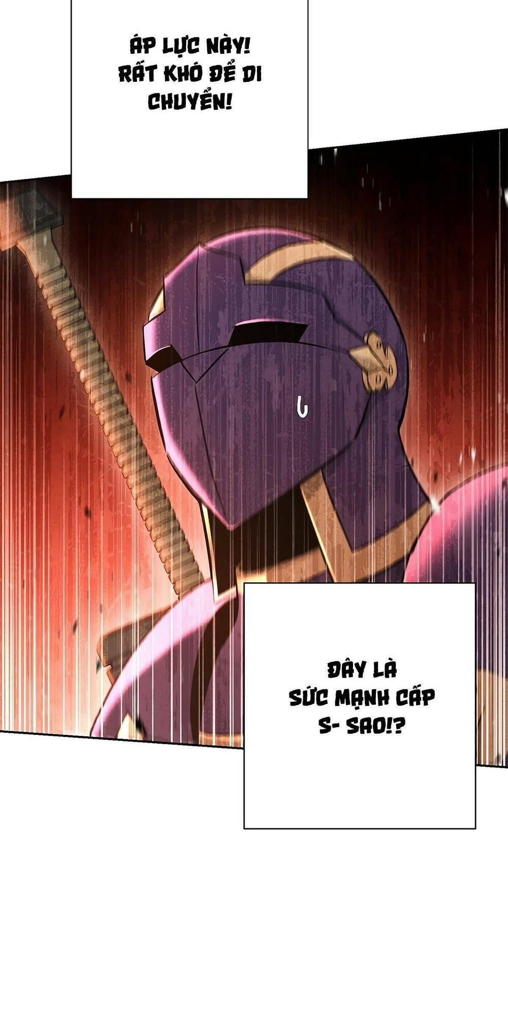 Cốt Binh Trở Lại Chapter 113 - Trang 2