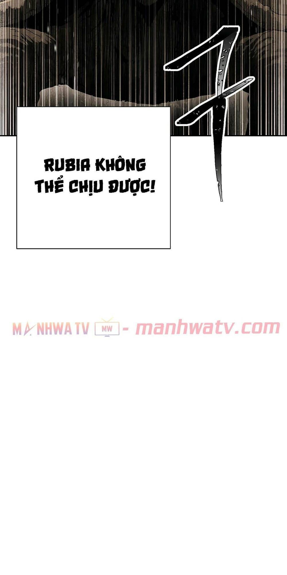 Cốt Binh Trở Lại Chapter 113 - Trang 2