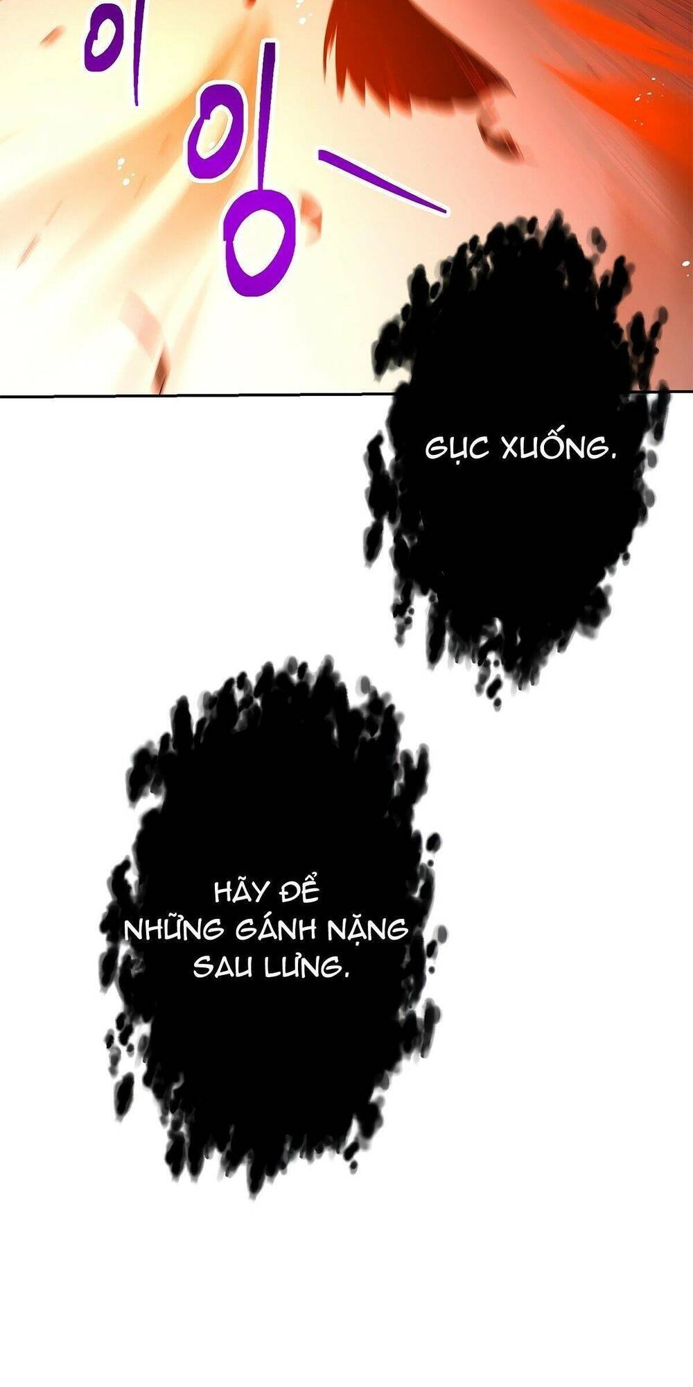 Cốt Binh Trở Lại Chapter 113 - Trang 2