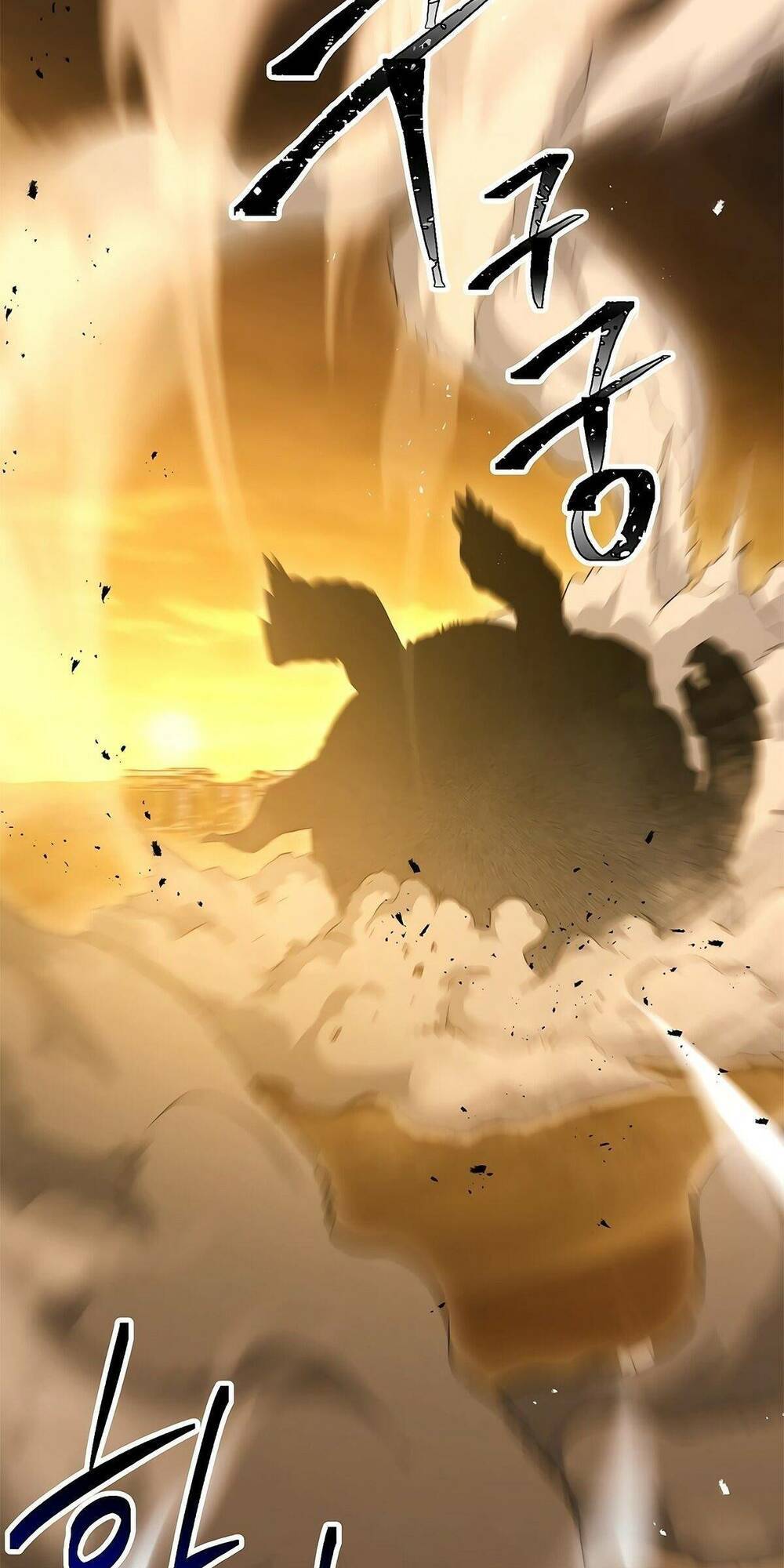 Cốt Binh Trở Lại Chapter 113 - Trang 2