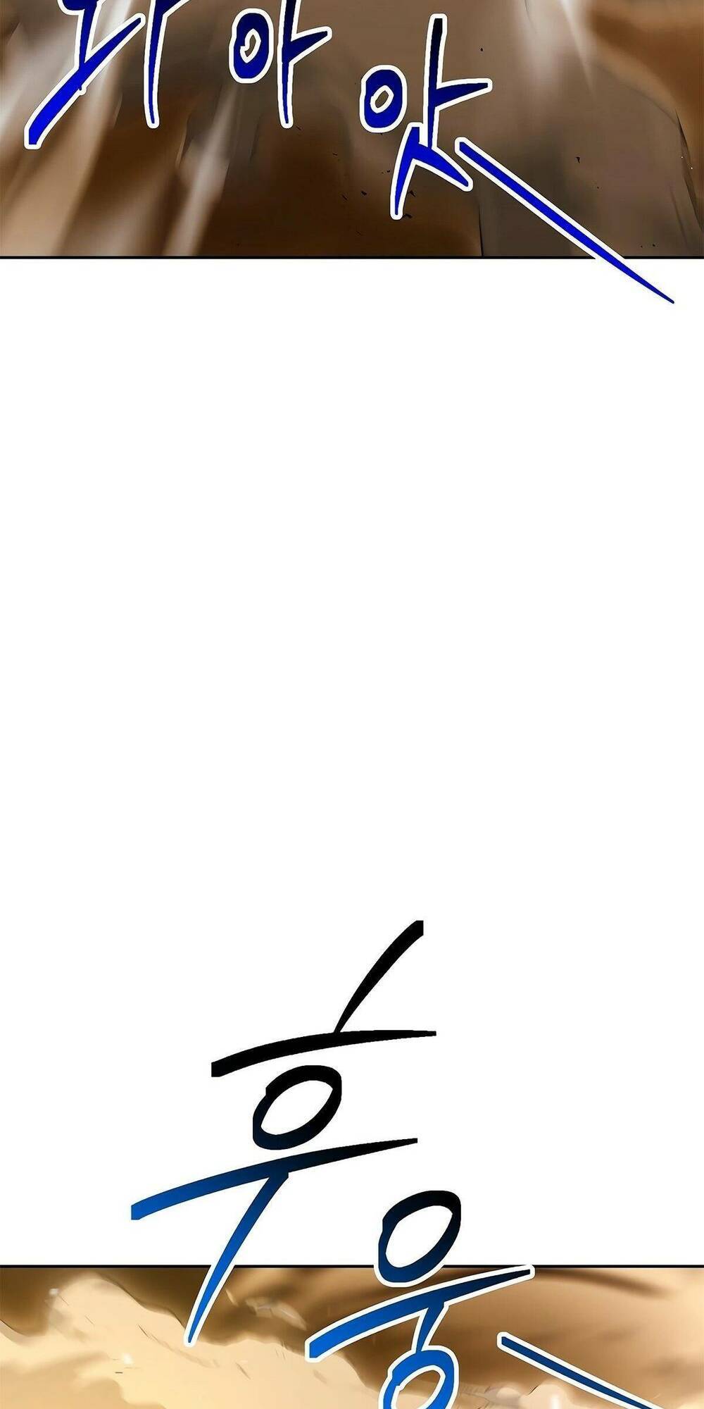 Cốt Binh Trở Lại Chapter 113 - Trang 2