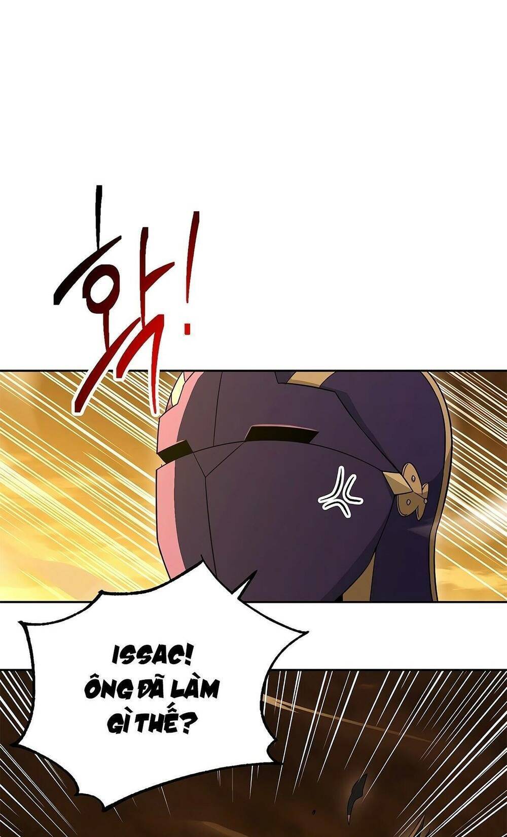 Cốt Binh Trở Lại Chapter 113 - Trang 2