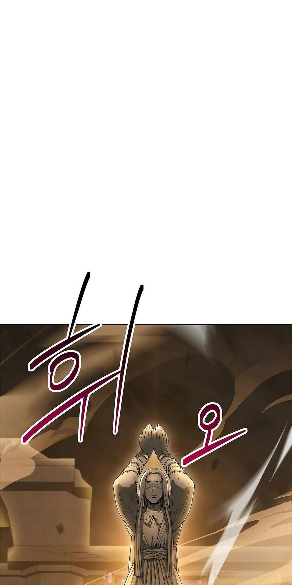 Cốt Binh Trở Lại Chapter 113 - Trang 2