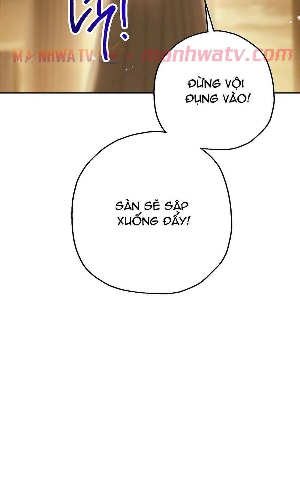 Cốt Binh Trở Lại Chapter 113 - Trang 2