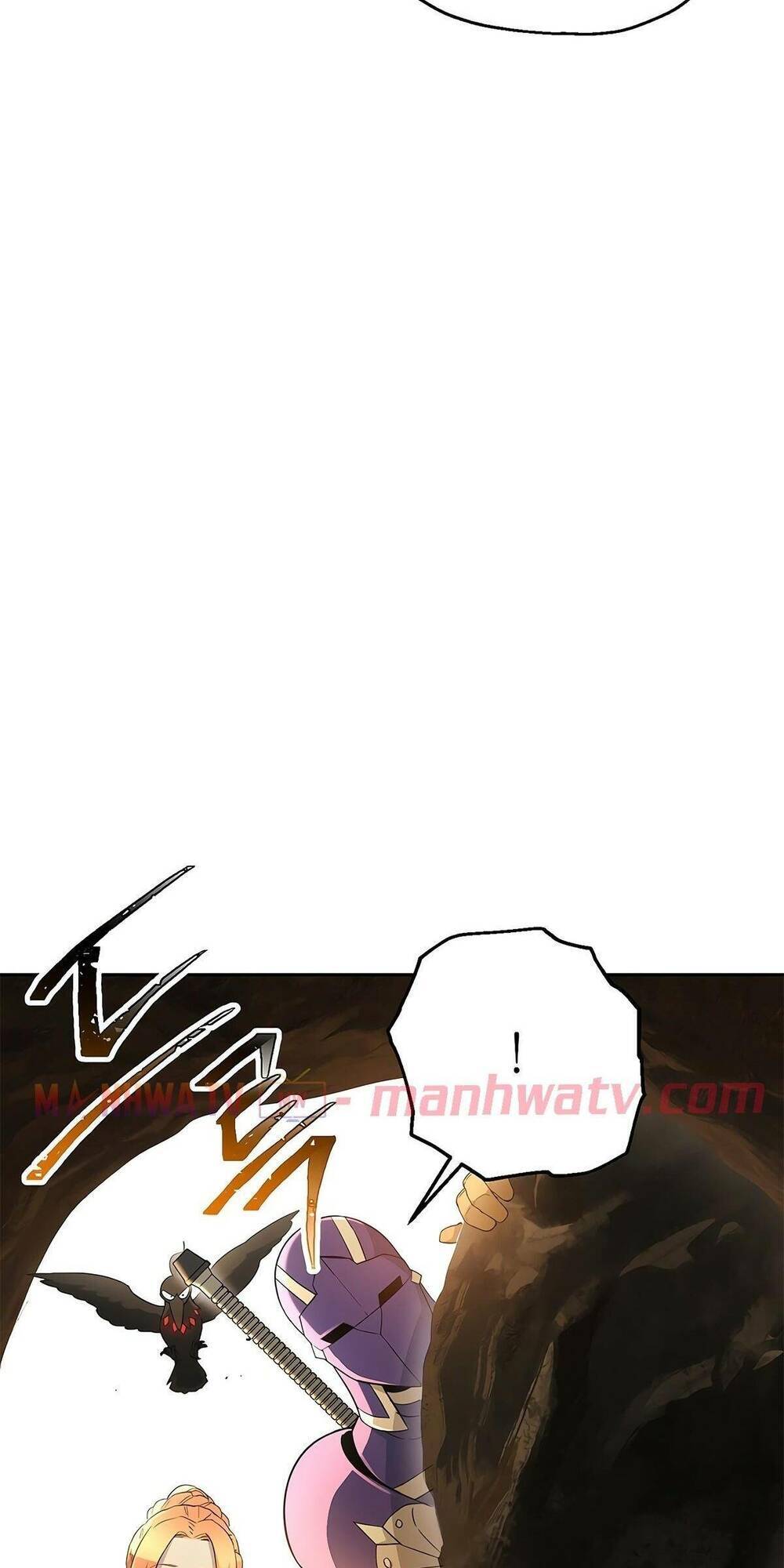 Cốt Binh Trở Lại Chapter 113 - Trang 2