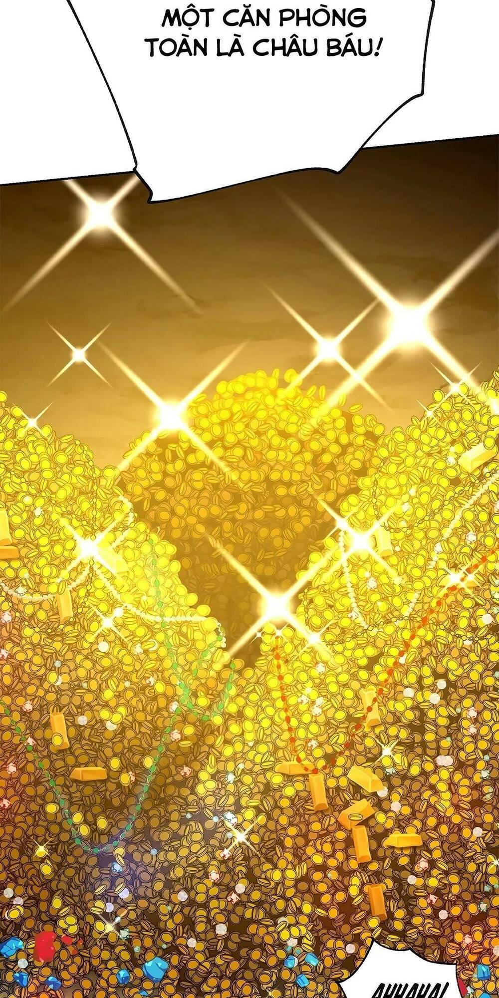 Cốt Binh Trở Lại Chapter 113 - Trang 2