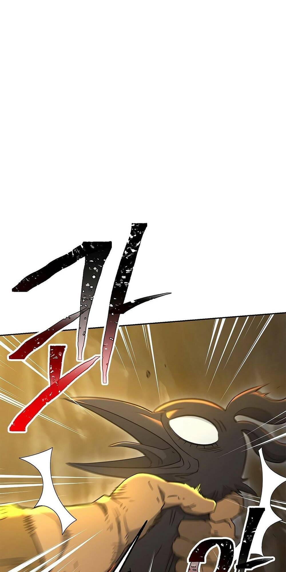 Cốt Binh Trở Lại Chapter 113 - Trang 2