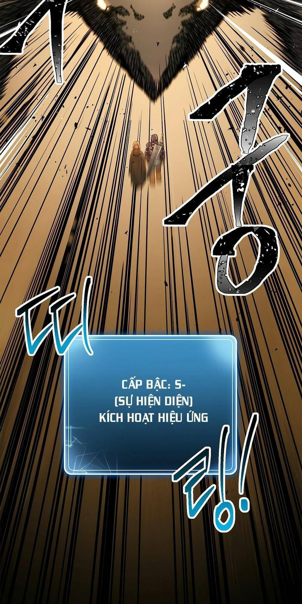 Cốt Binh Trở Lại Chapter 113 - Trang 2