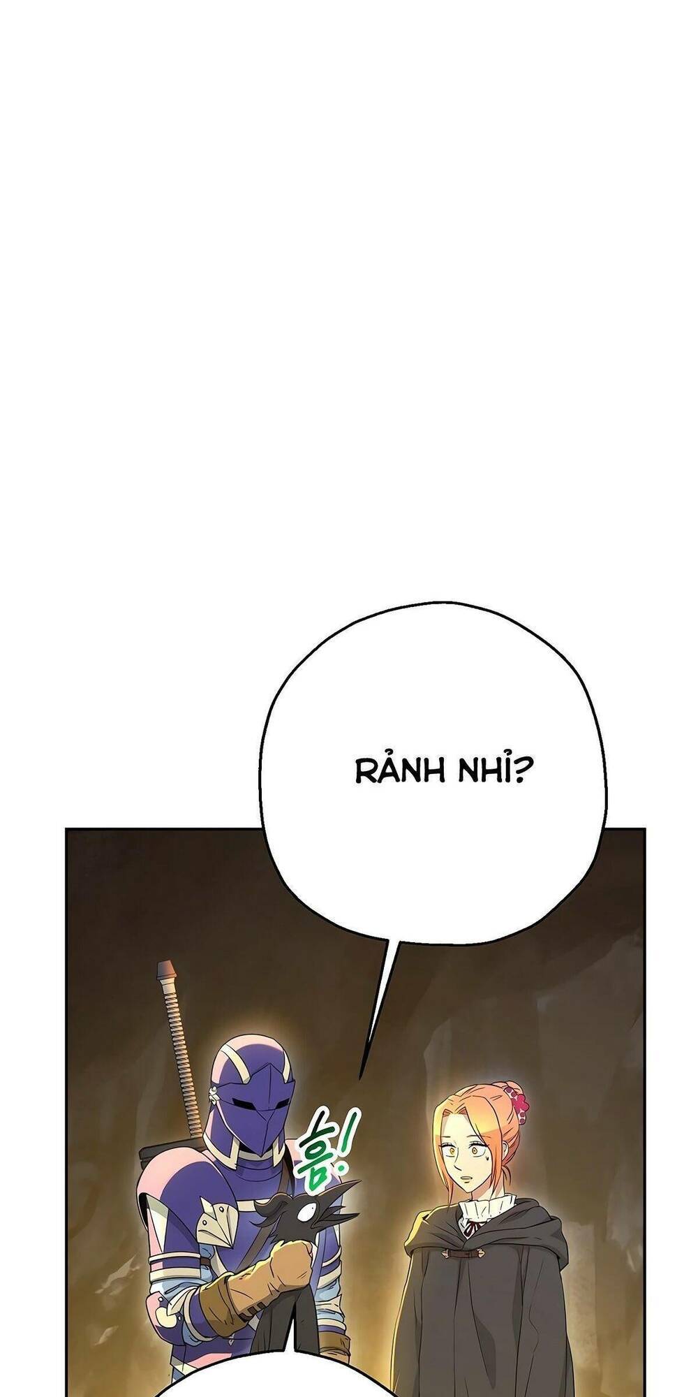 Cốt Binh Trở Lại Chapter 113 - Trang 2