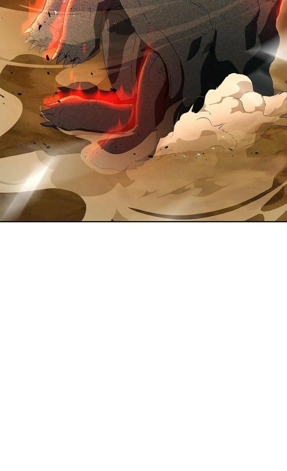 Cốt Binh Trở Lại Chapter 113 - Trang 2