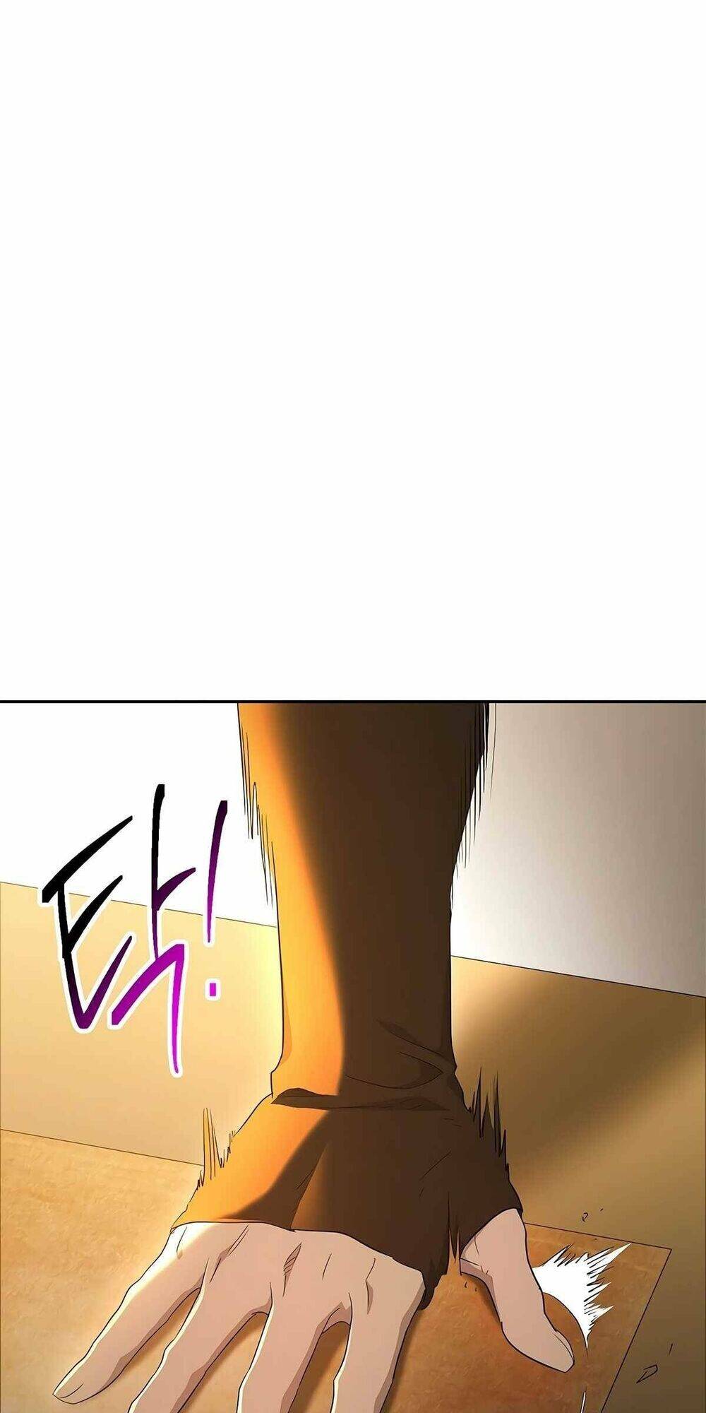 Cốt Binh Trở Lại Chapter 114 - Trang 2