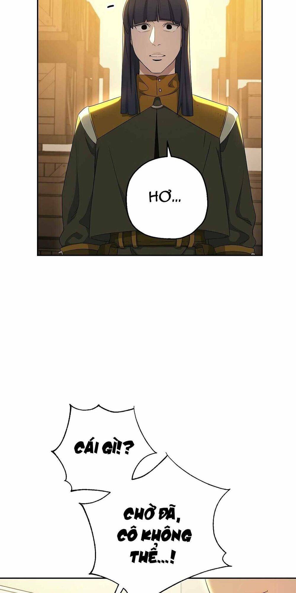 Cốt Binh Trở Lại Chapter 114 - Trang 2