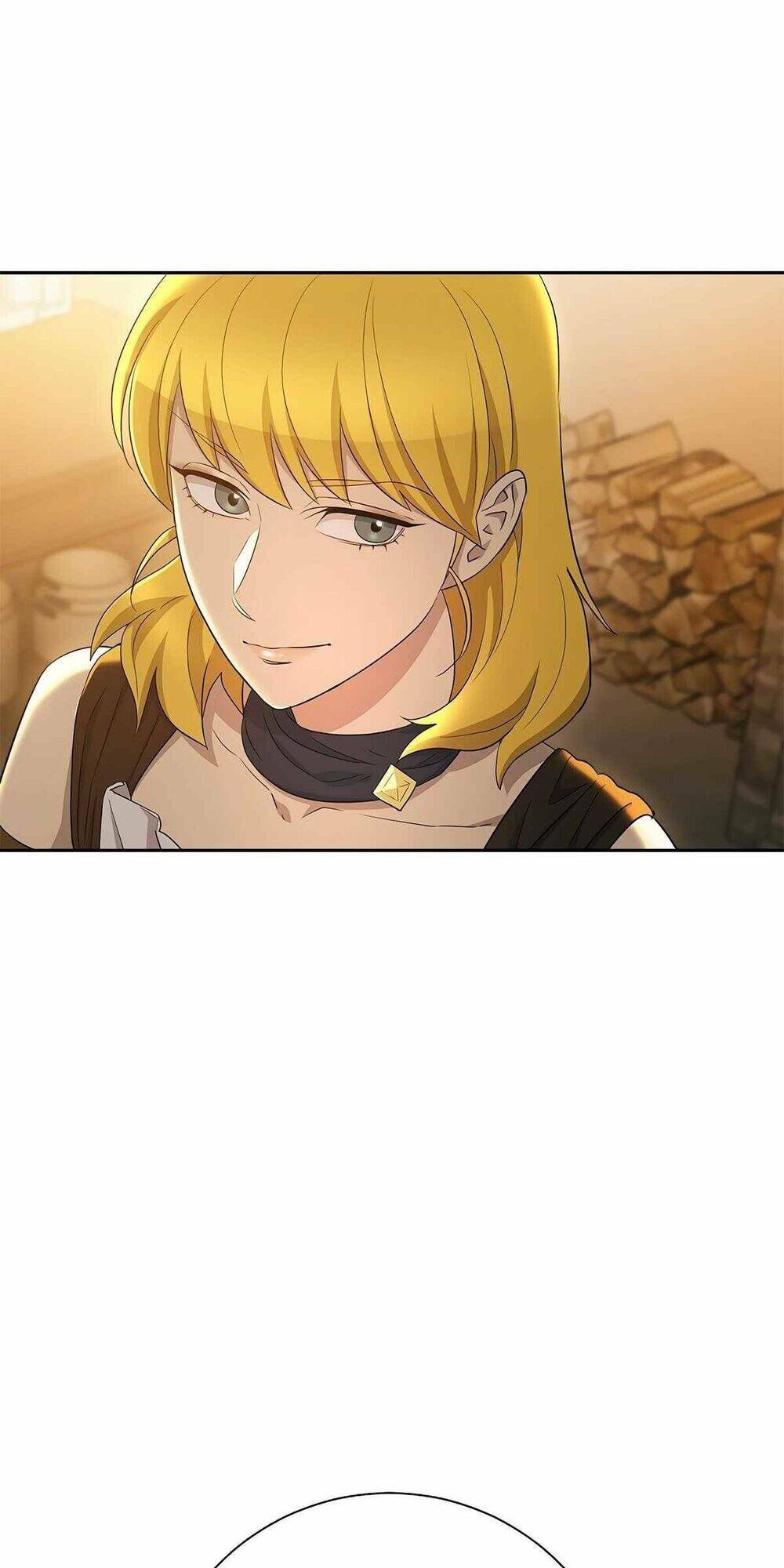 Cốt Binh Trở Lại Chapter 114 - Trang 2