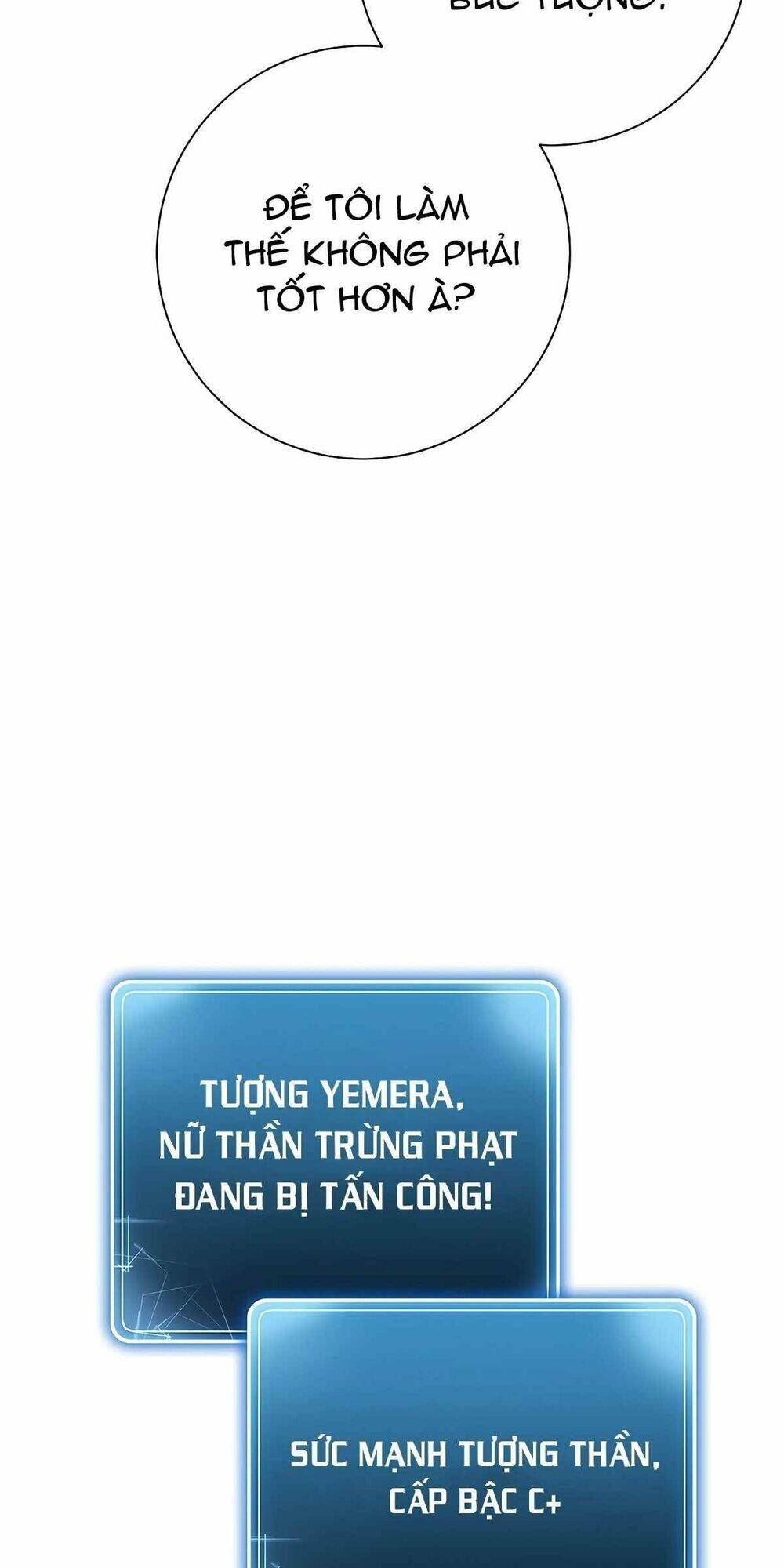 Cốt Binh Trở Lại Chapter 114 - Trang 2