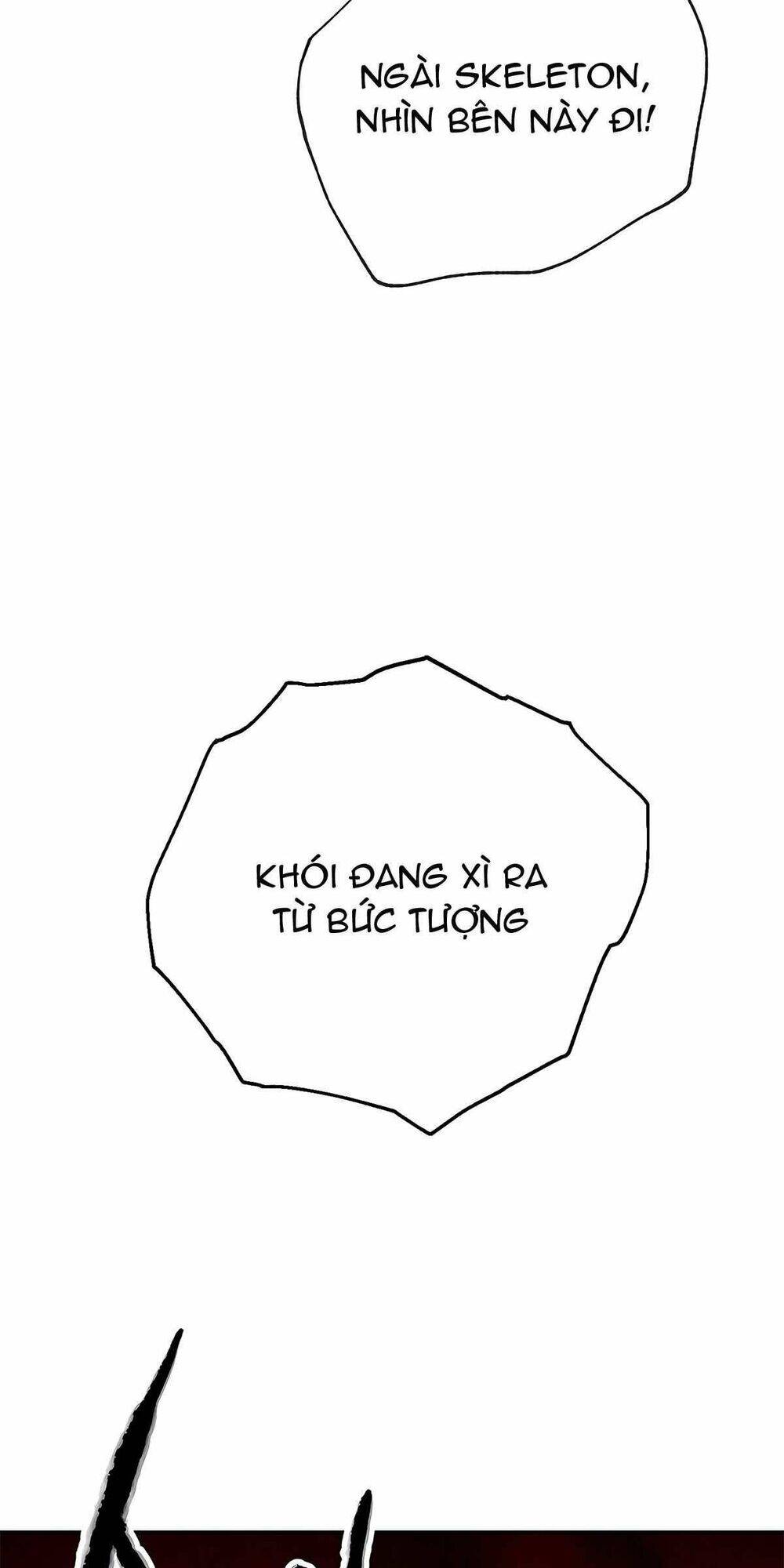 Cốt Binh Trở Lại Chapter 114 - Trang 2