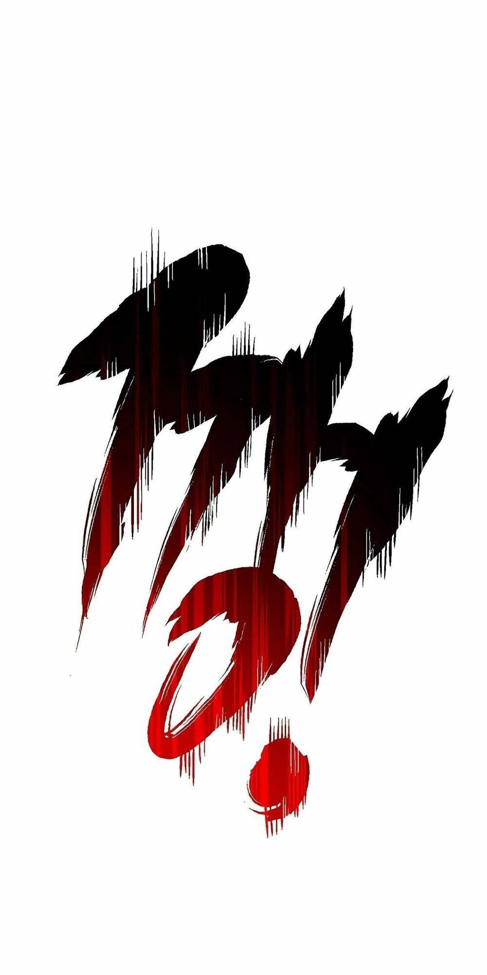 Cốt Binh Trở Lại Chapter 114 - Trang 2