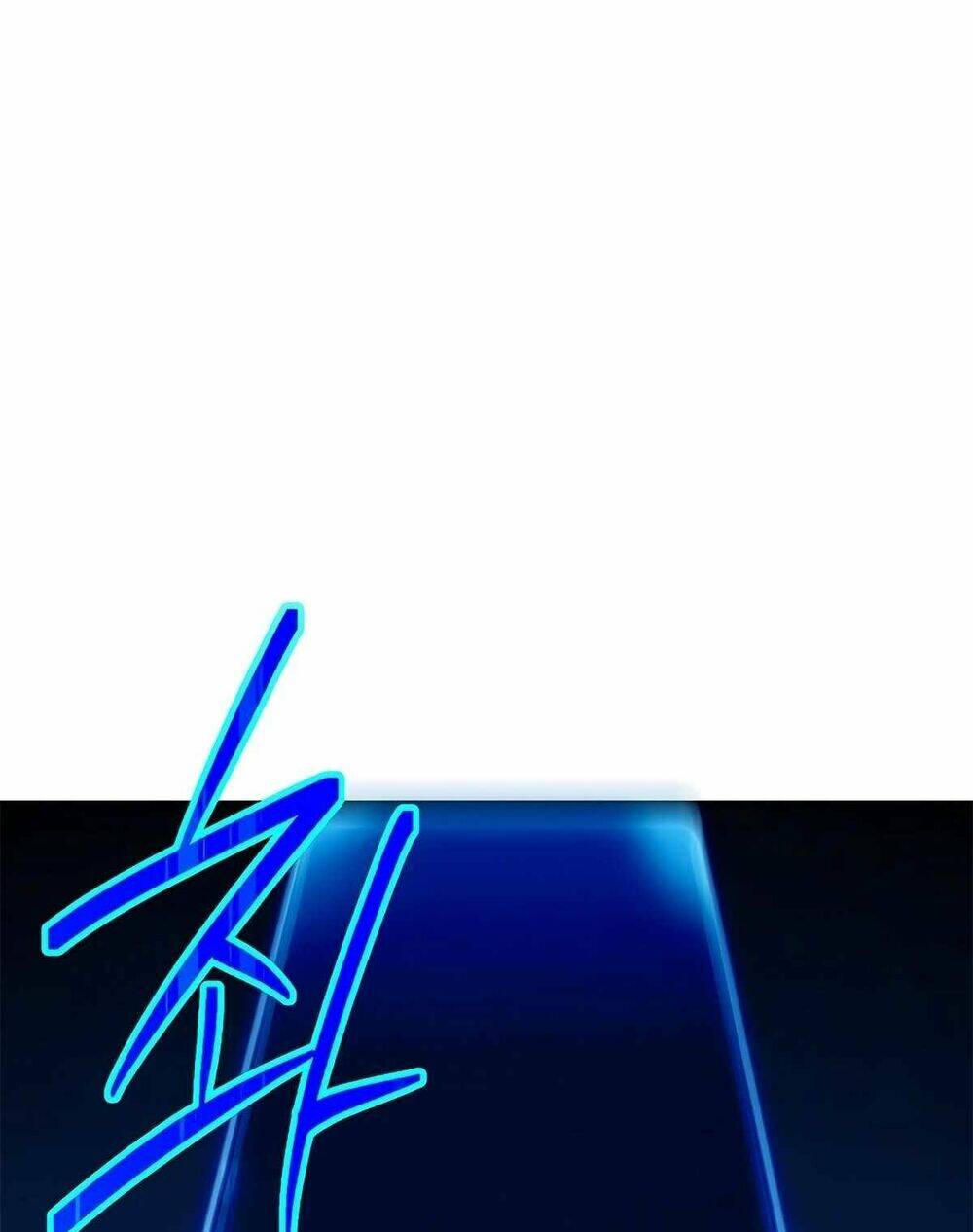 Cốt Binh Trở Lại Chapter 114 - Trang 2