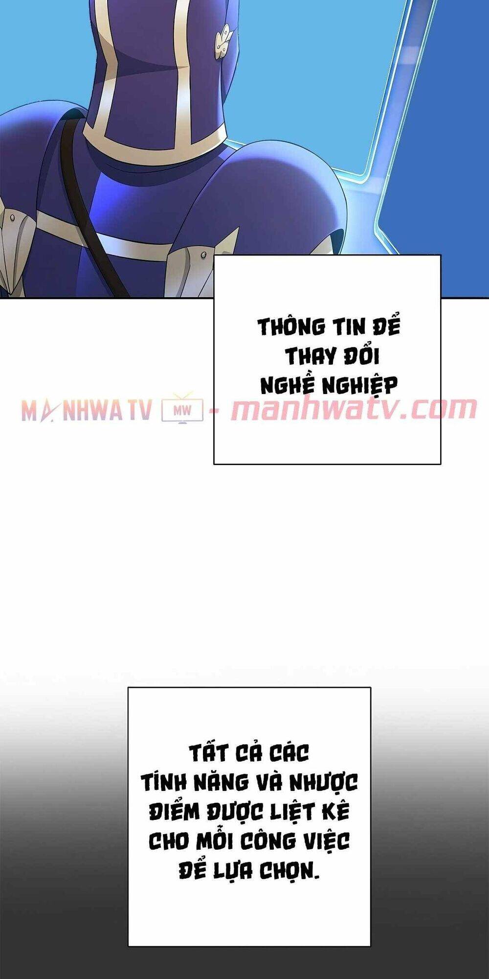 Cốt Binh Trở Lại Chapter 114 - Trang 2