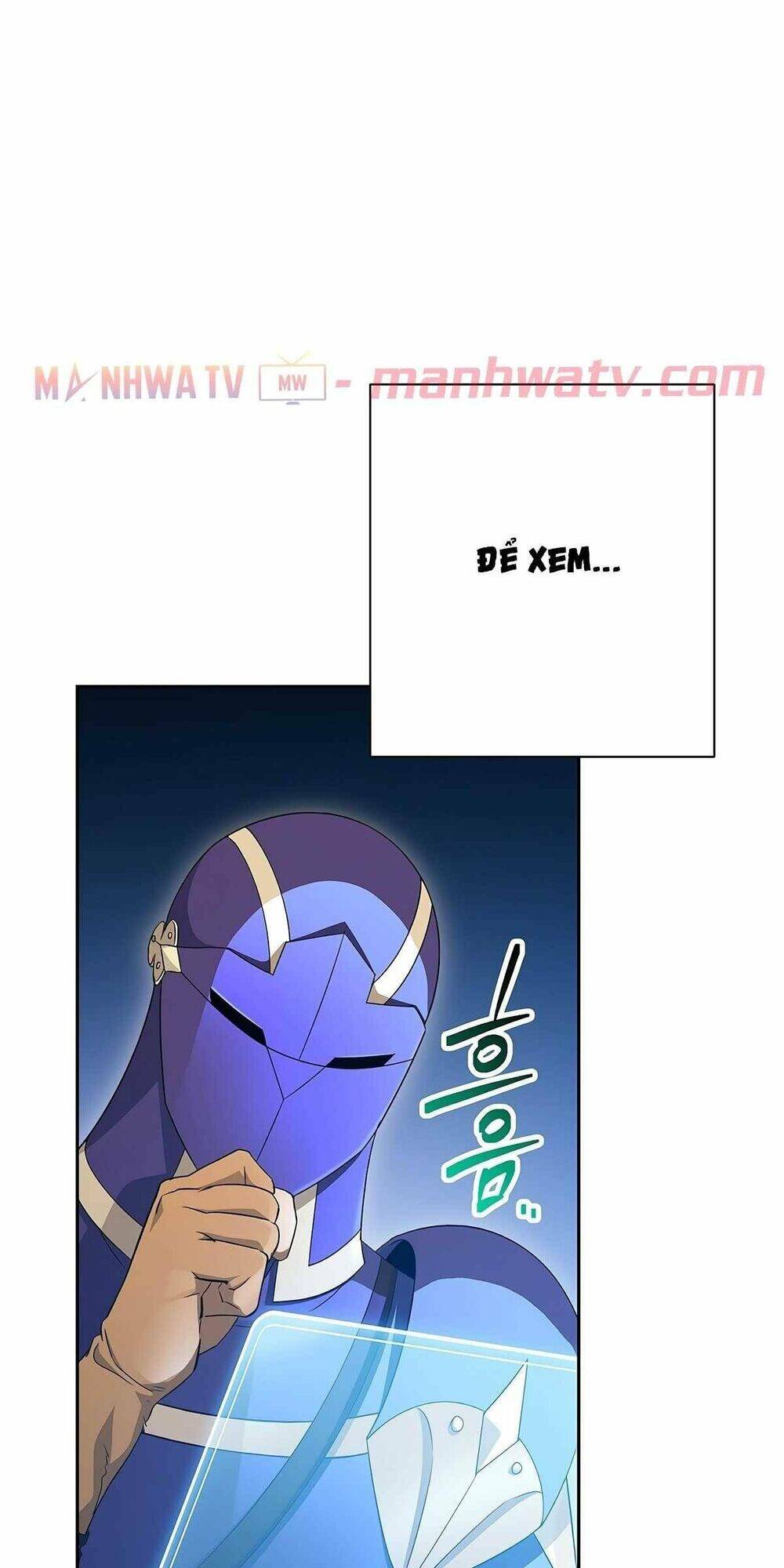 Cốt Binh Trở Lại Chapter 114 - Trang 2