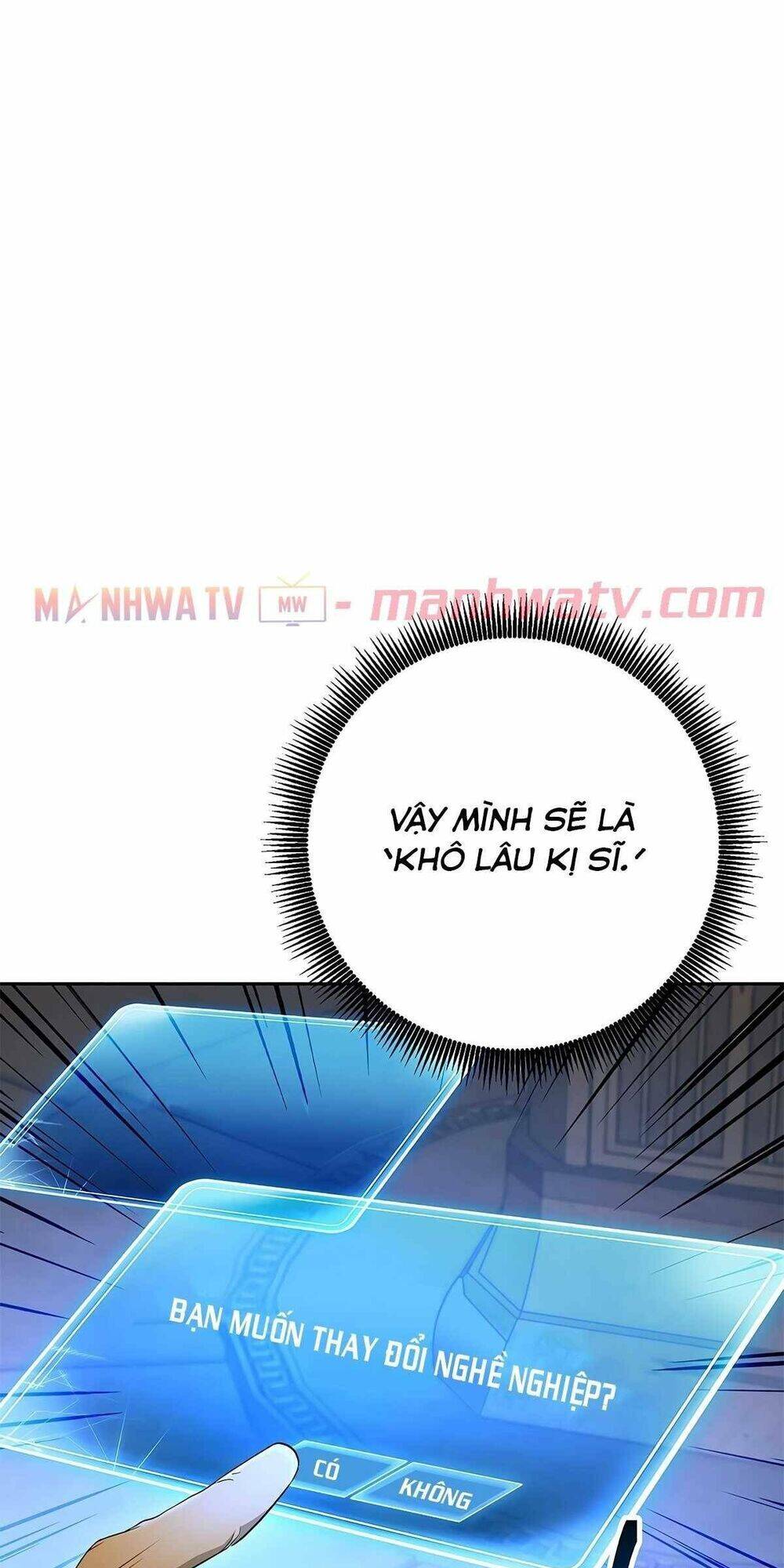 Cốt Binh Trở Lại Chapter 114 - Trang 2