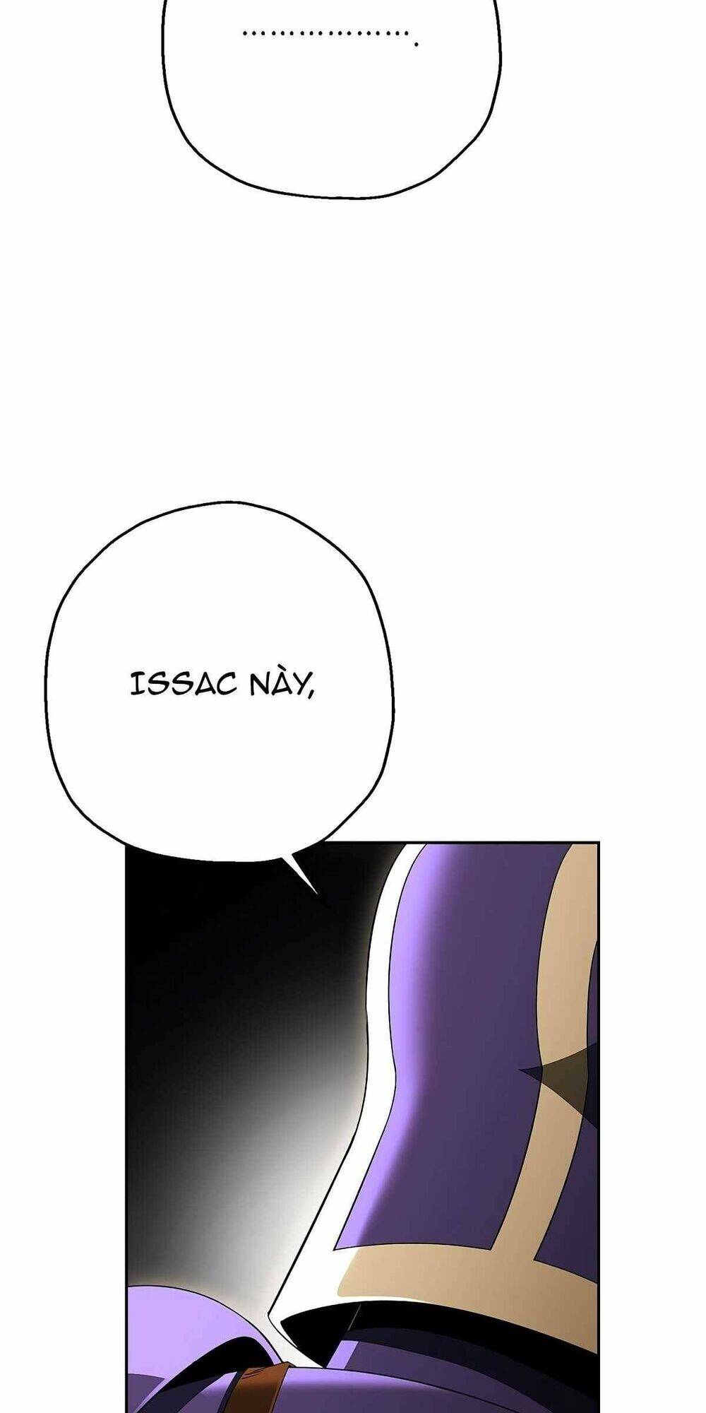 Cốt Binh Trở Lại Chapter 114 - Trang 2