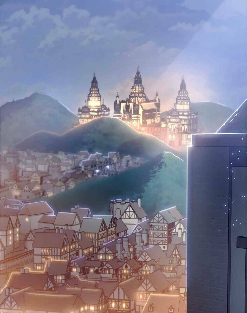 Cốt Binh Trở Lại Chapter 114 - Trang 2