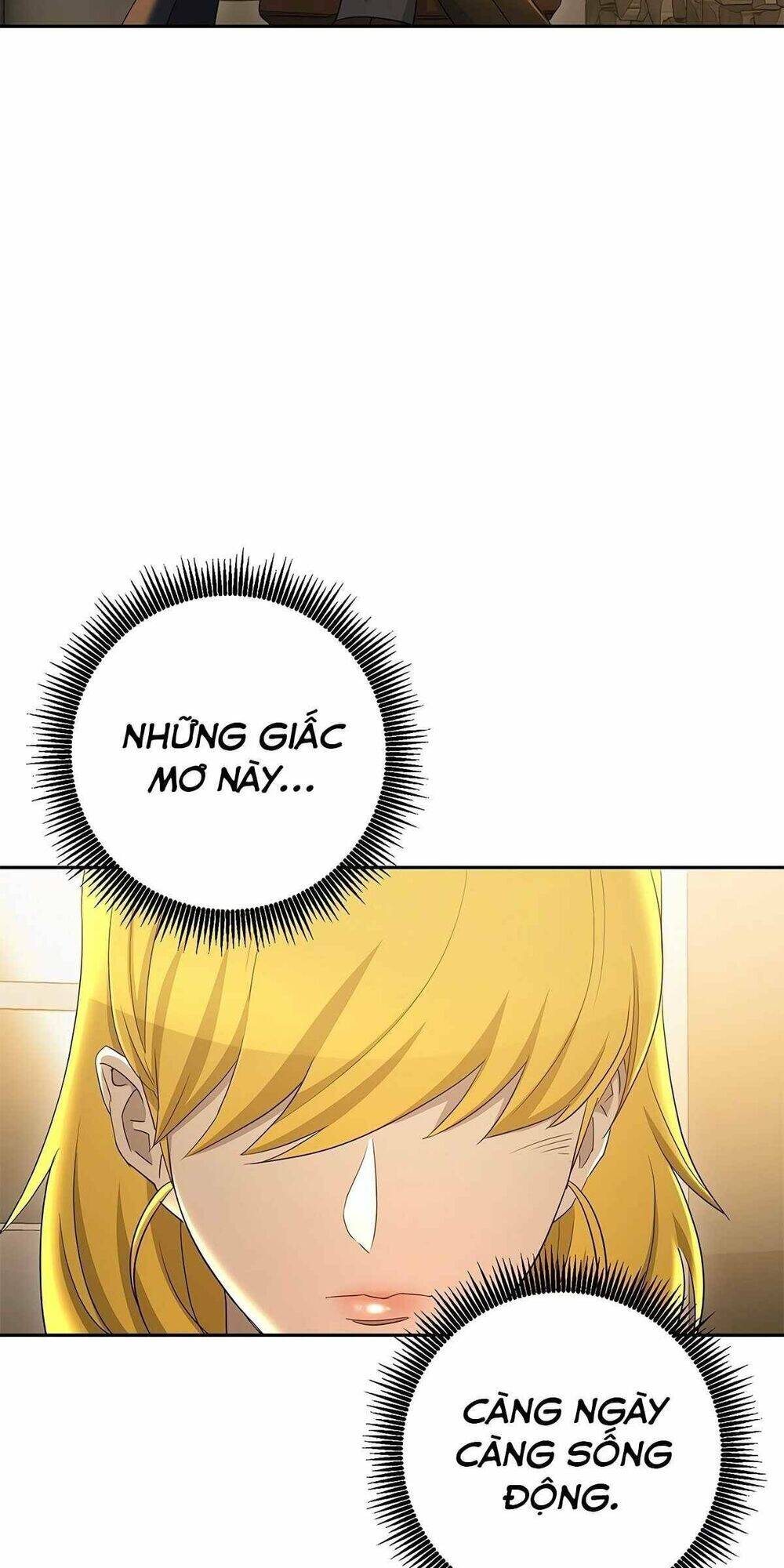 Cốt Binh Trở Lại Chapter 114 - Trang 2