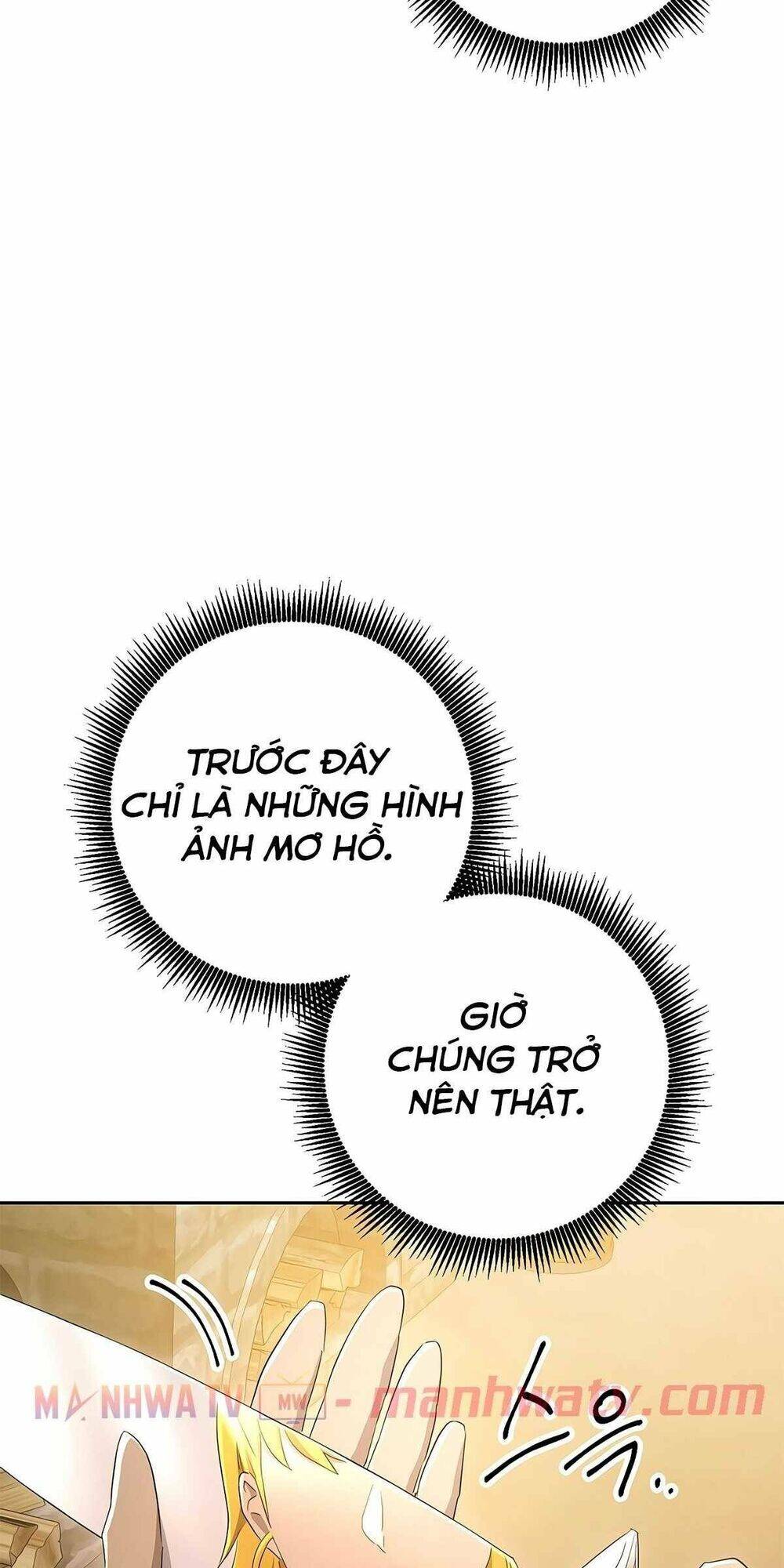 Cốt Binh Trở Lại Chapter 114 - Trang 2