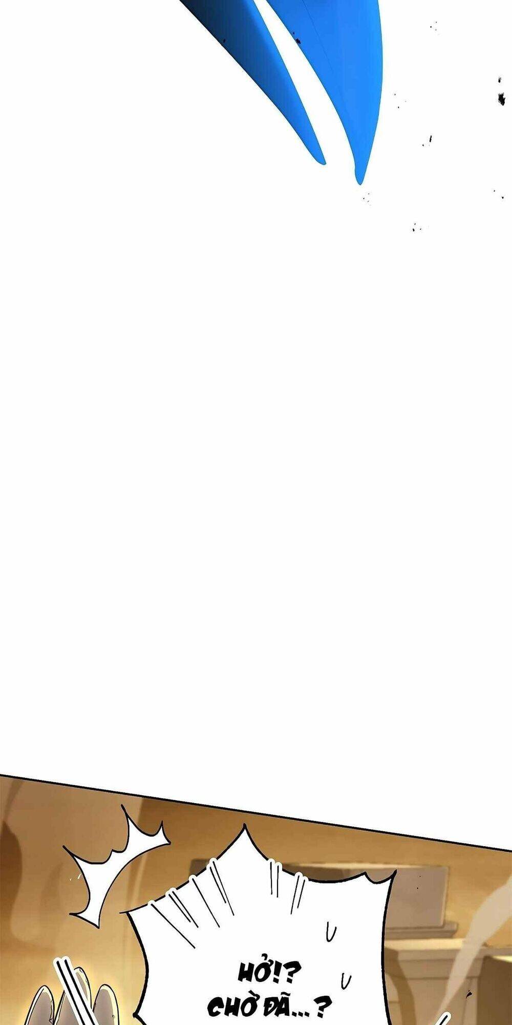 Cốt Binh Trở Lại Chapter 114 - Trang 2