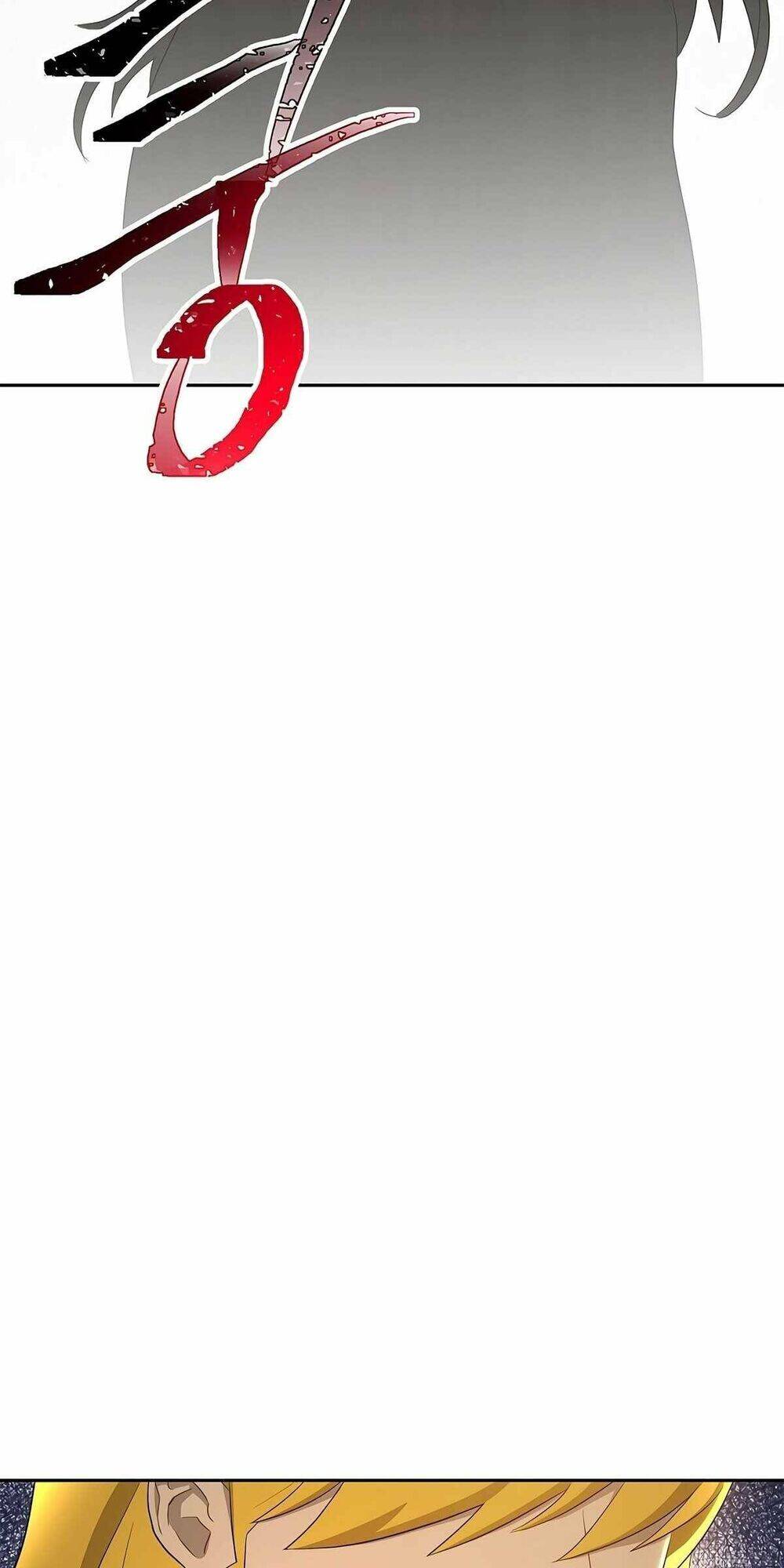 Cốt Binh Trở Lại Chapter 114 - Trang 2