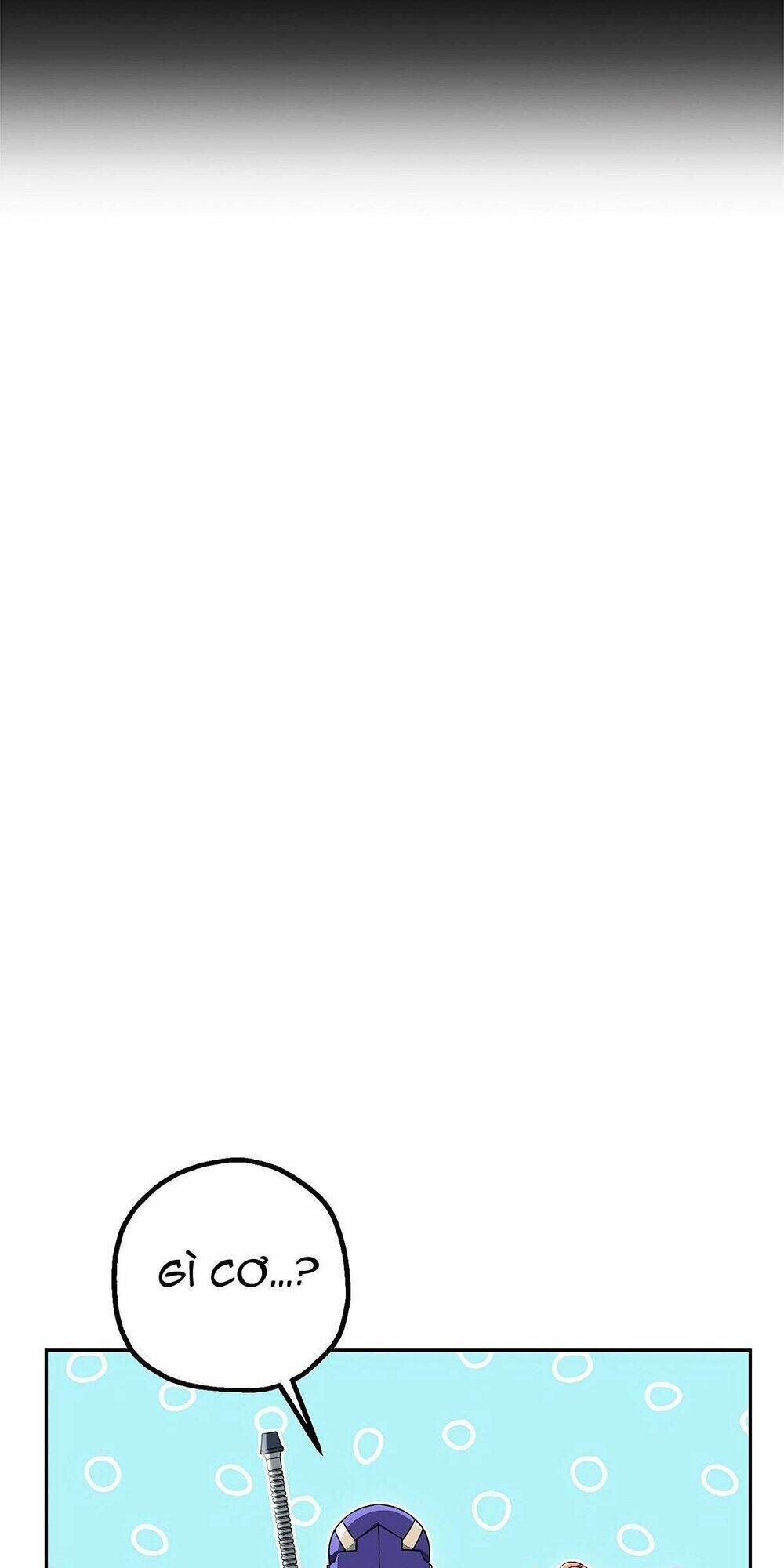 Cốt Binh Trở Lại Chapter 115 - Trang 2