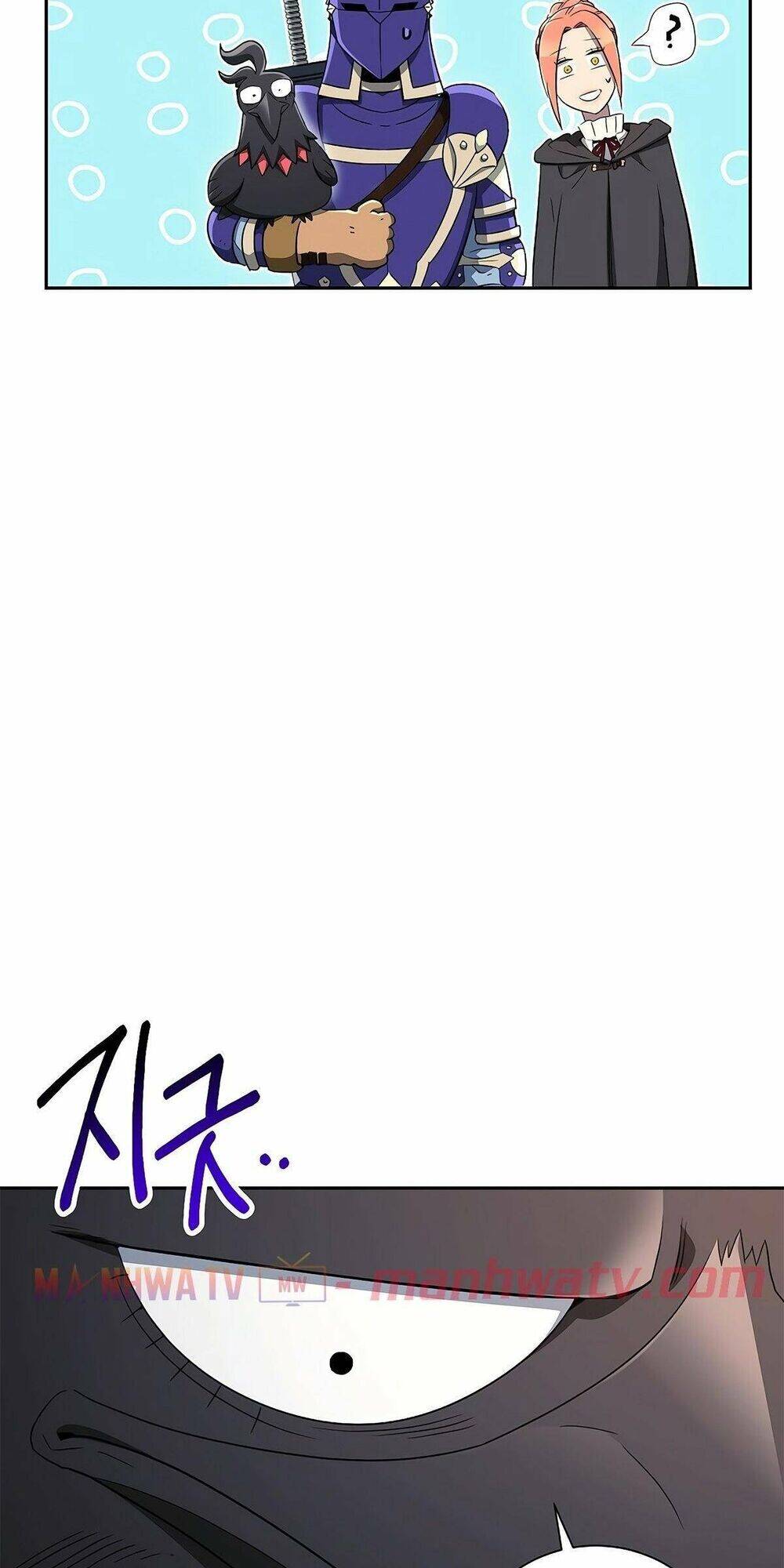 Cốt Binh Trở Lại Chapter 115 - Trang 2