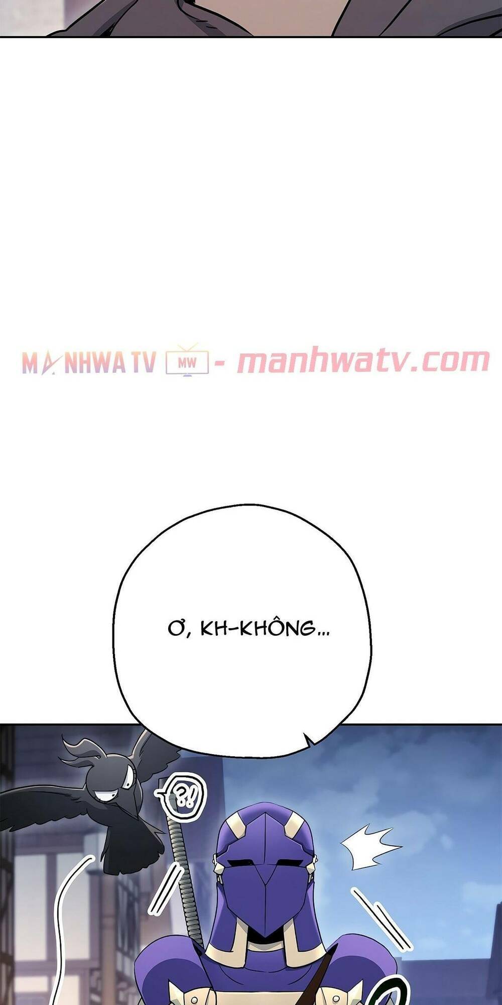 Cốt Binh Trở Lại Chapter 115 - Trang 2