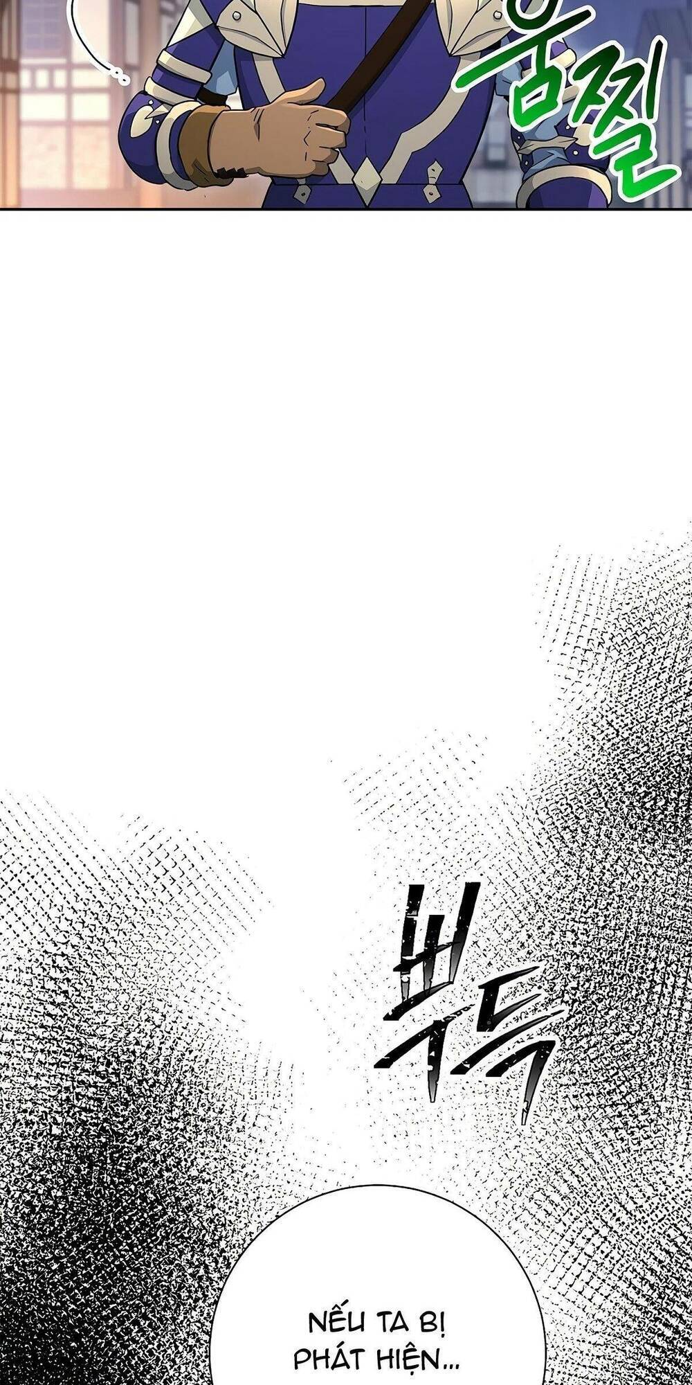 Cốt Binh Trở Lại Chapter 115 - Trang 2