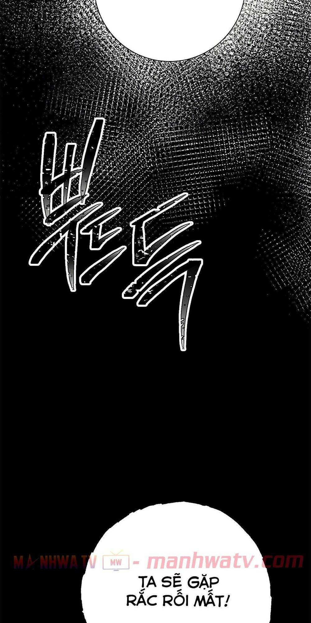 Cốt Binh Trở Lại Chapter 115 - Trang 2