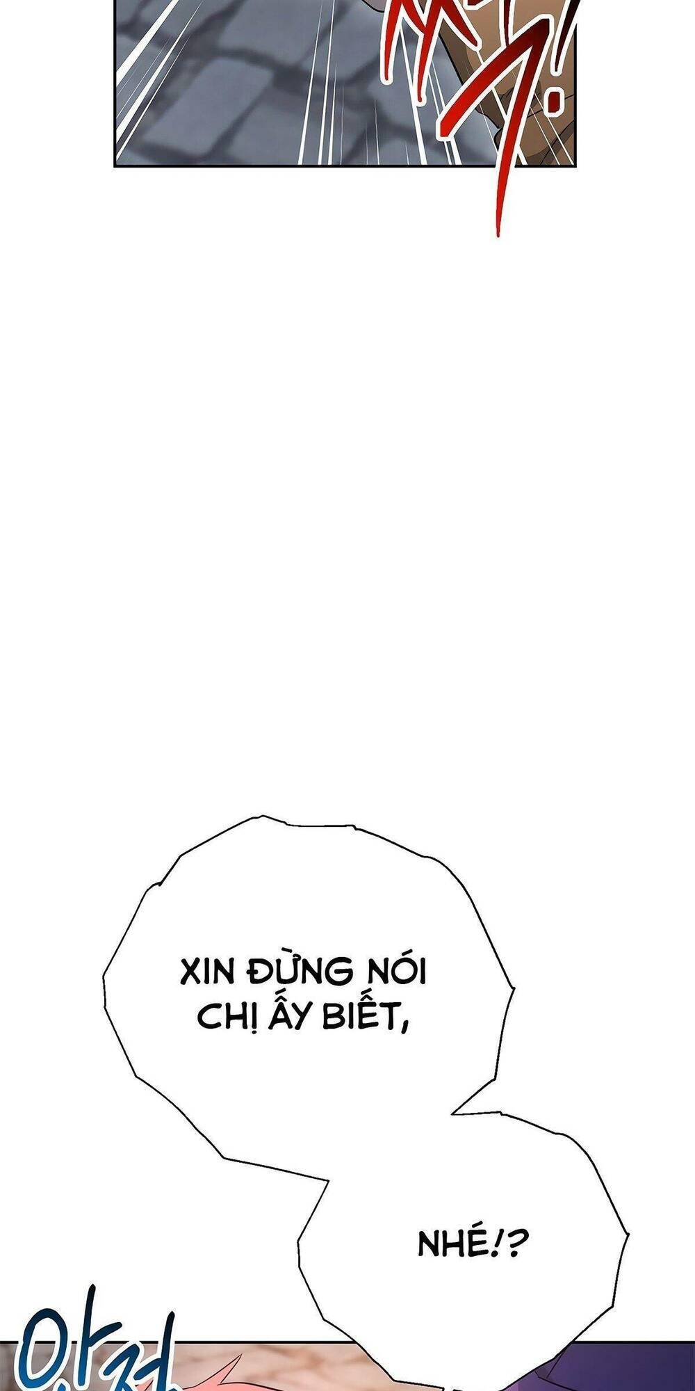 Cốt Binh Trở Lại Chapter 115 - Trang 2