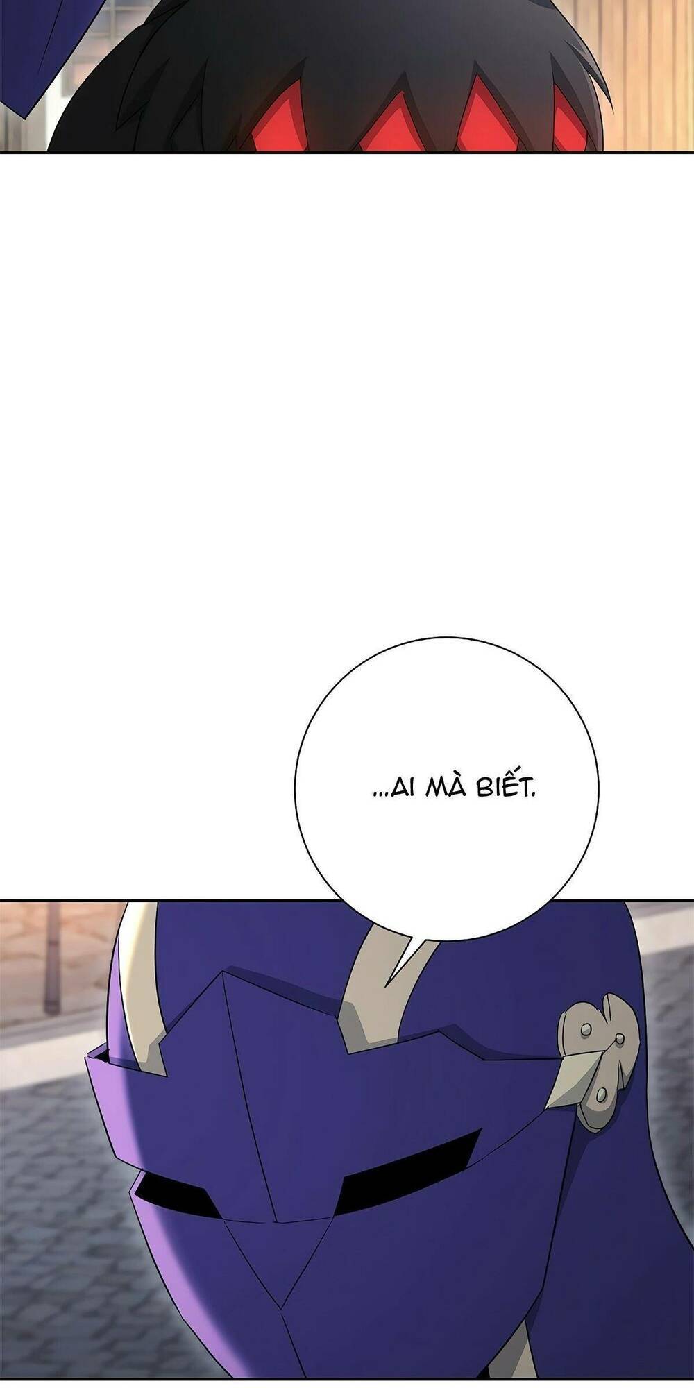 Cốt Binh Trở Lại Chapter 115 - Trang 2