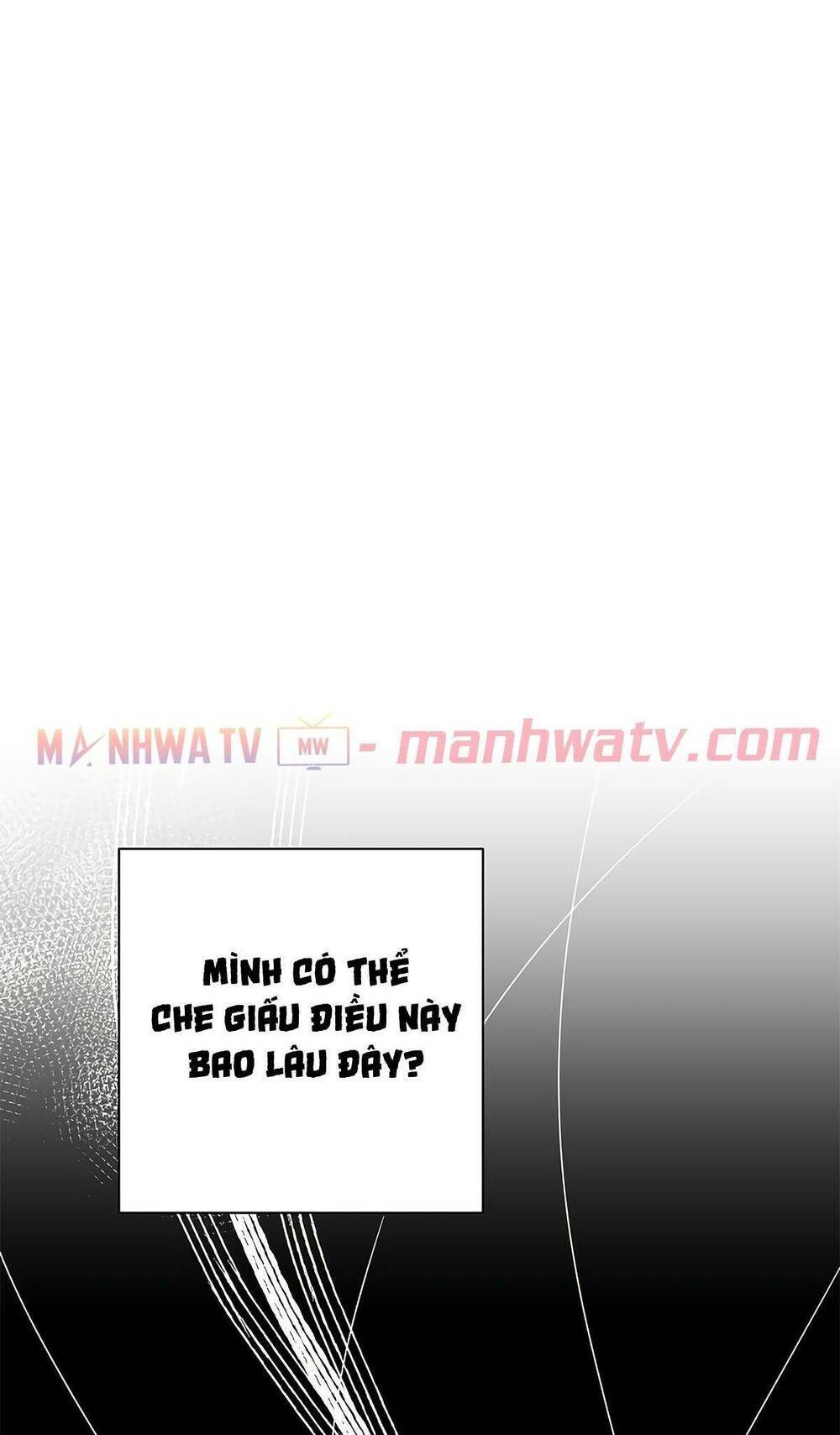 Cốt Binh Trở Lại Chapter 115 - Trang 2