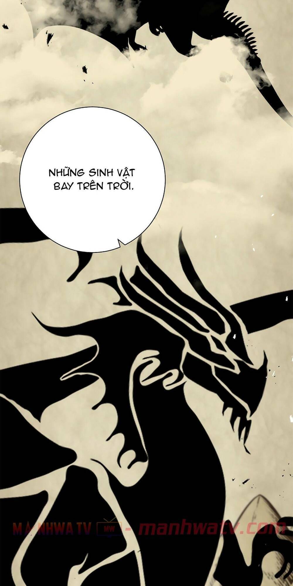Cốt Binh Trở Lại Chapter 115 - Trang 2