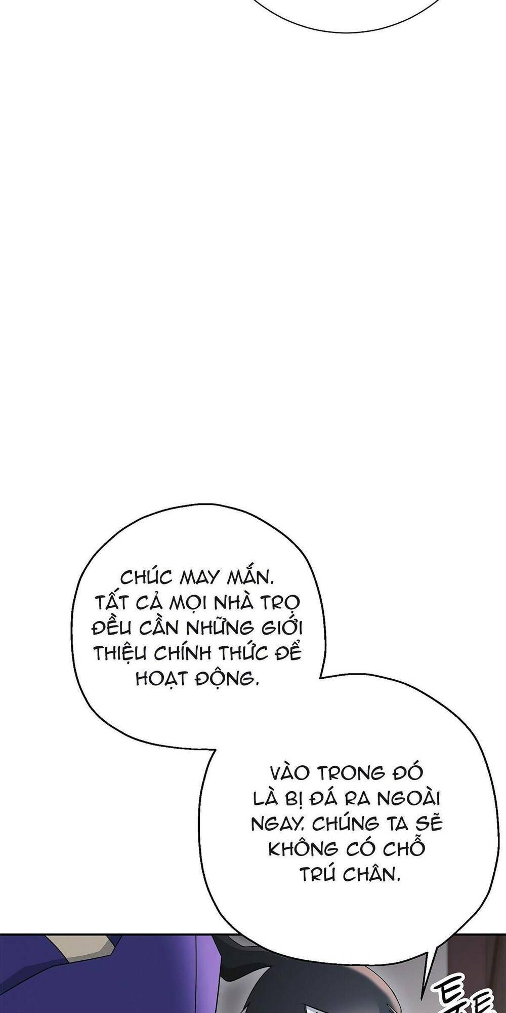 Cốt Binh Trở Lại Chapter 115 - Trang 2