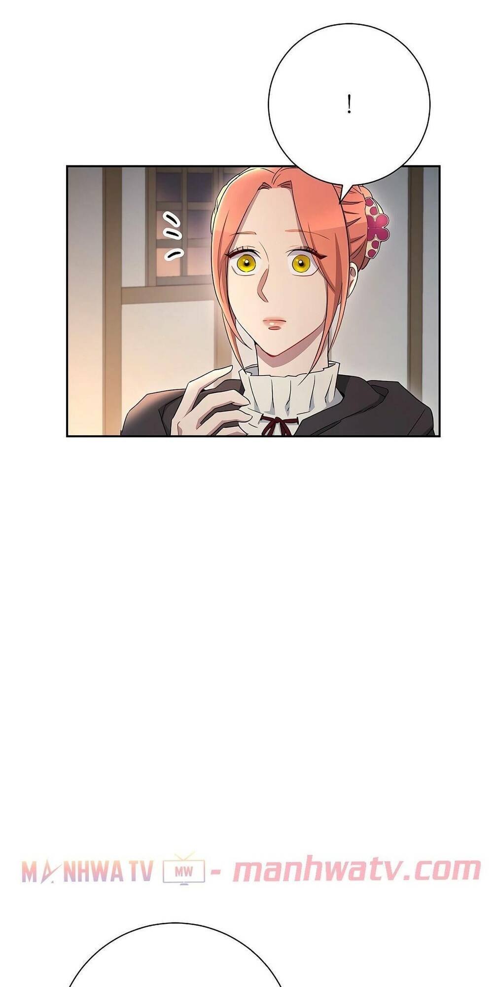 Cốt Binh Trở Lại Chapter 115 - Trang 2