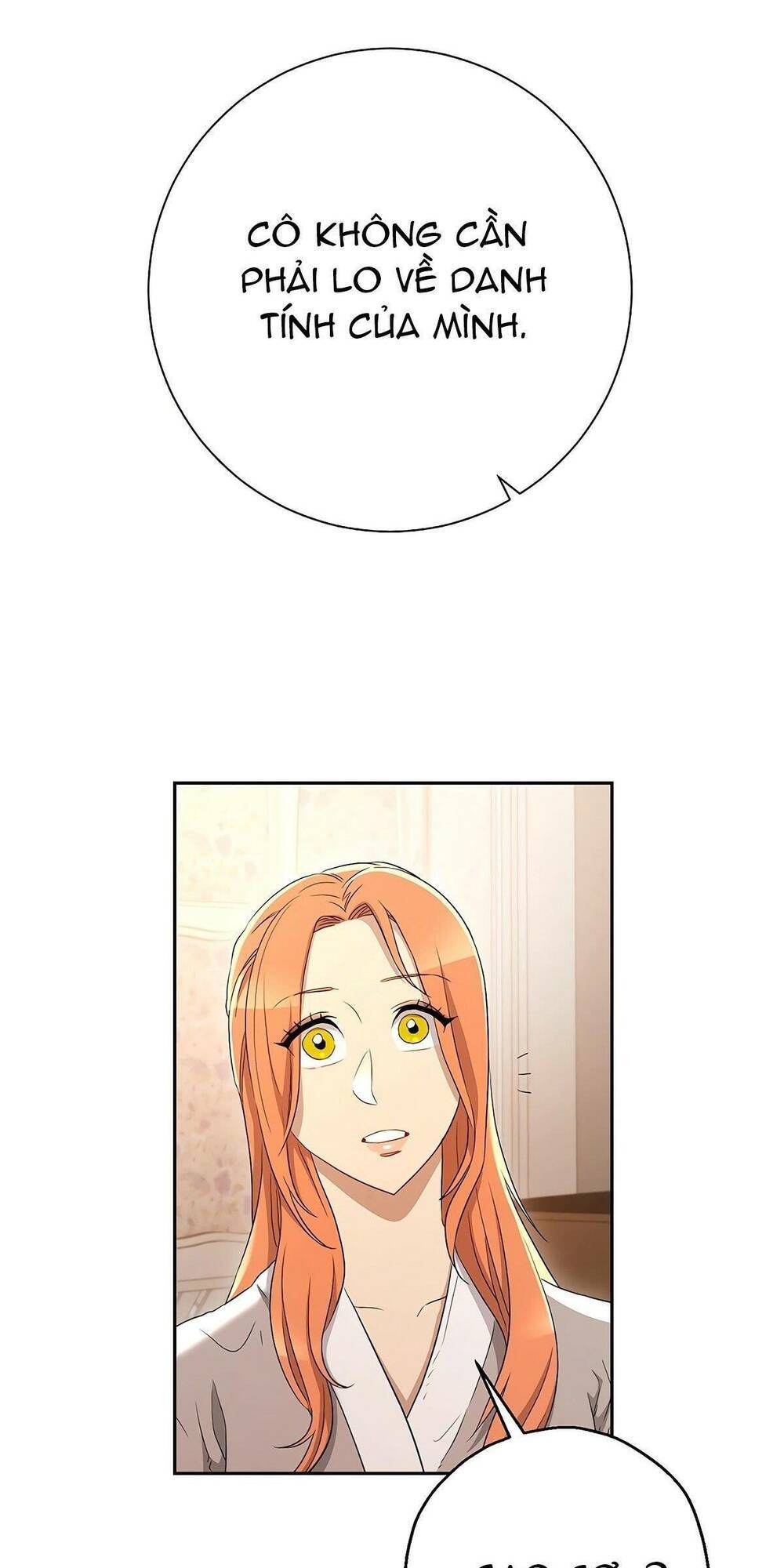 Cốt Binh Trở Lại Chapter 116 - Trang 2