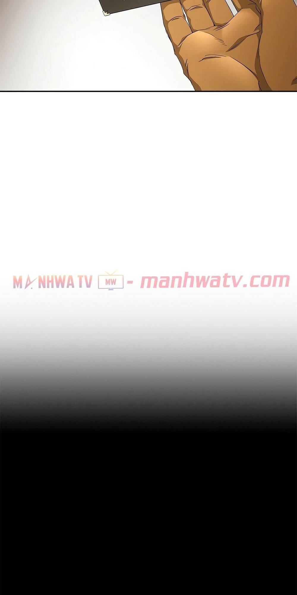 Cốt Binh Trở Lại Chapter 116 - Trang 2