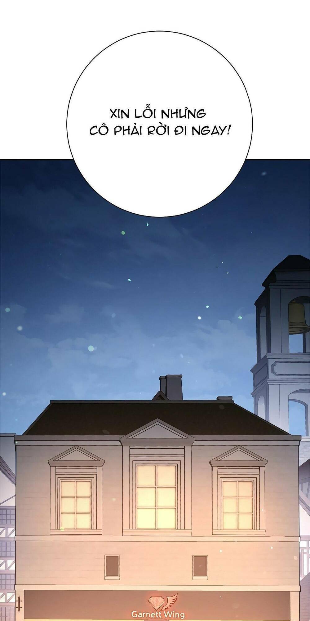 Cốt Binh Trở Lại Chapter 116 - Trang 2