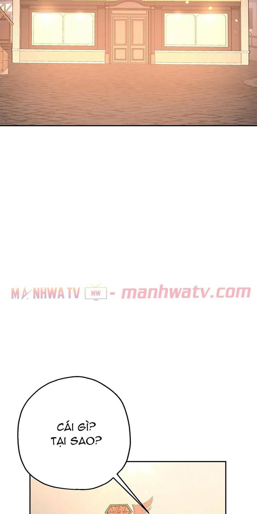 Cốt Binh Trở Lại Chapter 116 - Trang 2