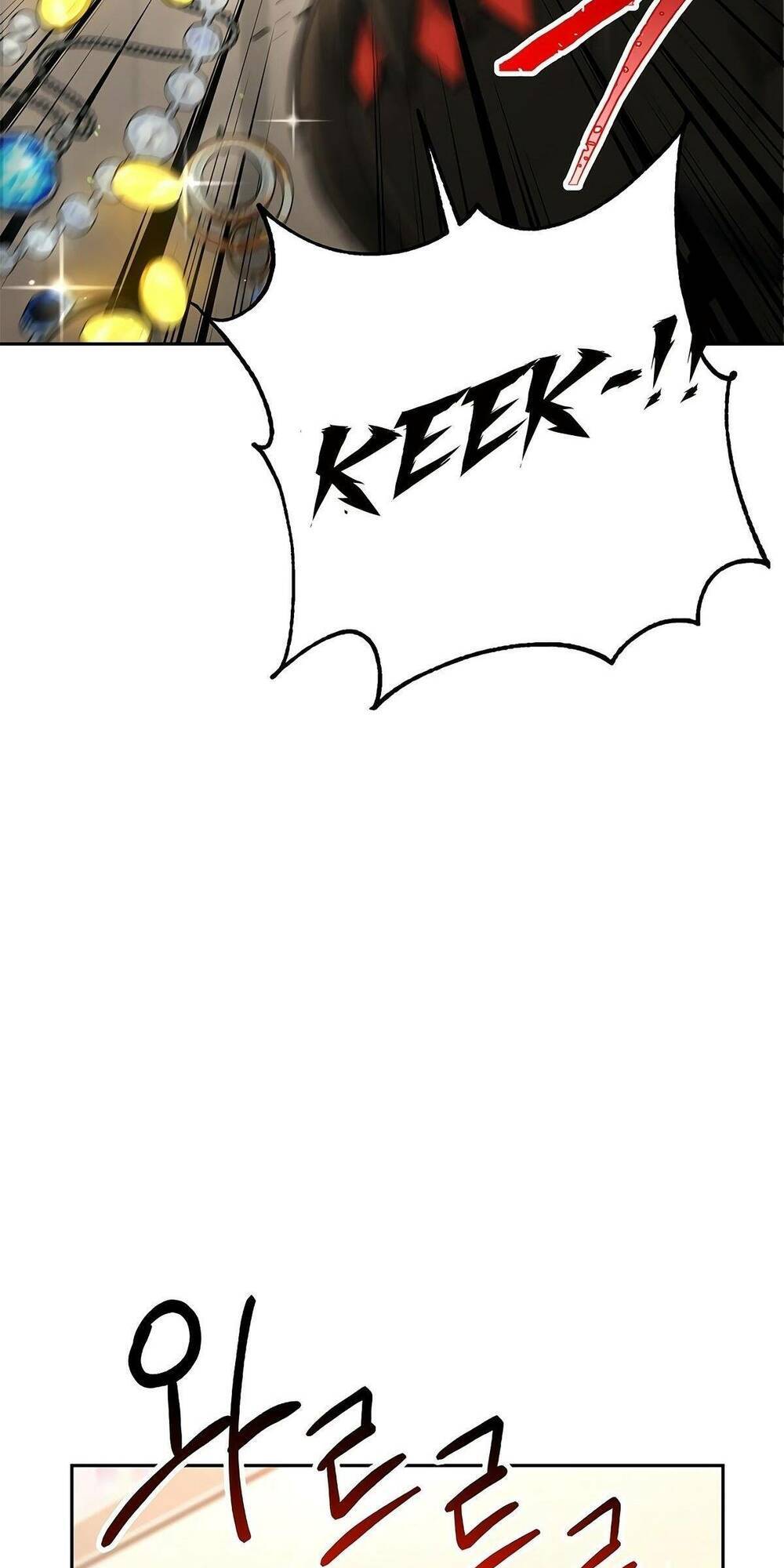 Cốt Binh Trở Lại Chapter 116 - Trang 2